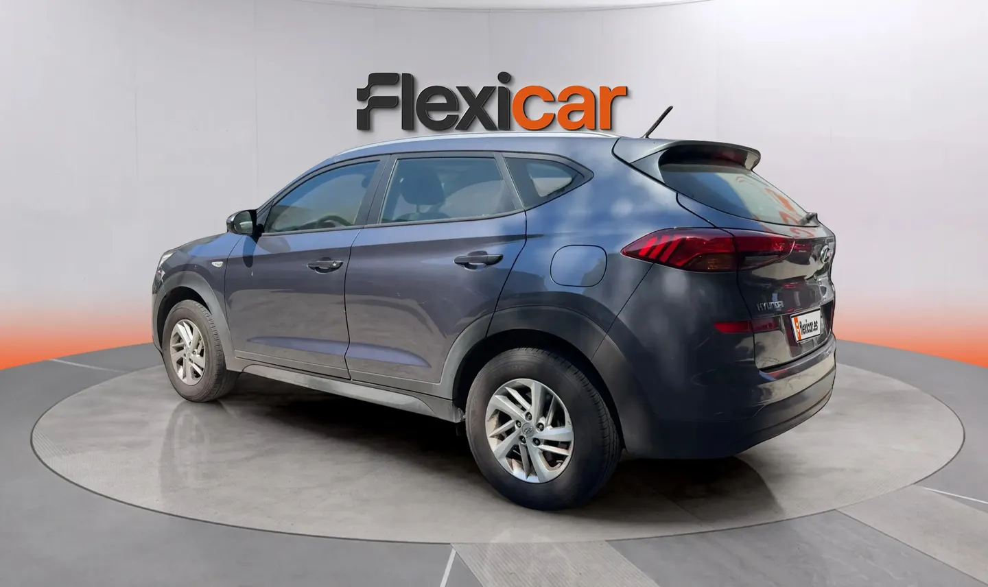Slide 6