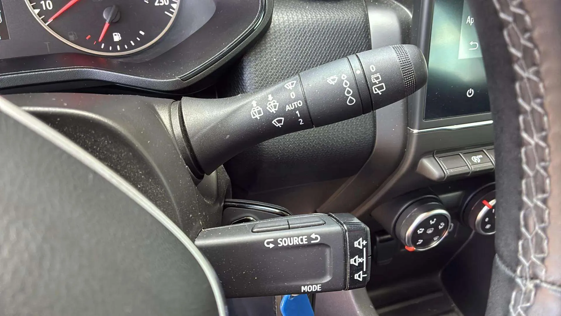 Renault Clio Business Blue dCi - foto 19
