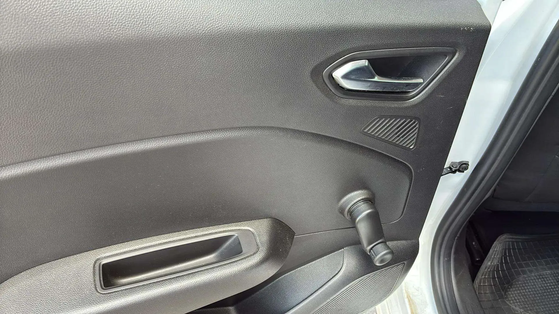 Renault Clio Business Blue dCi - foto 27