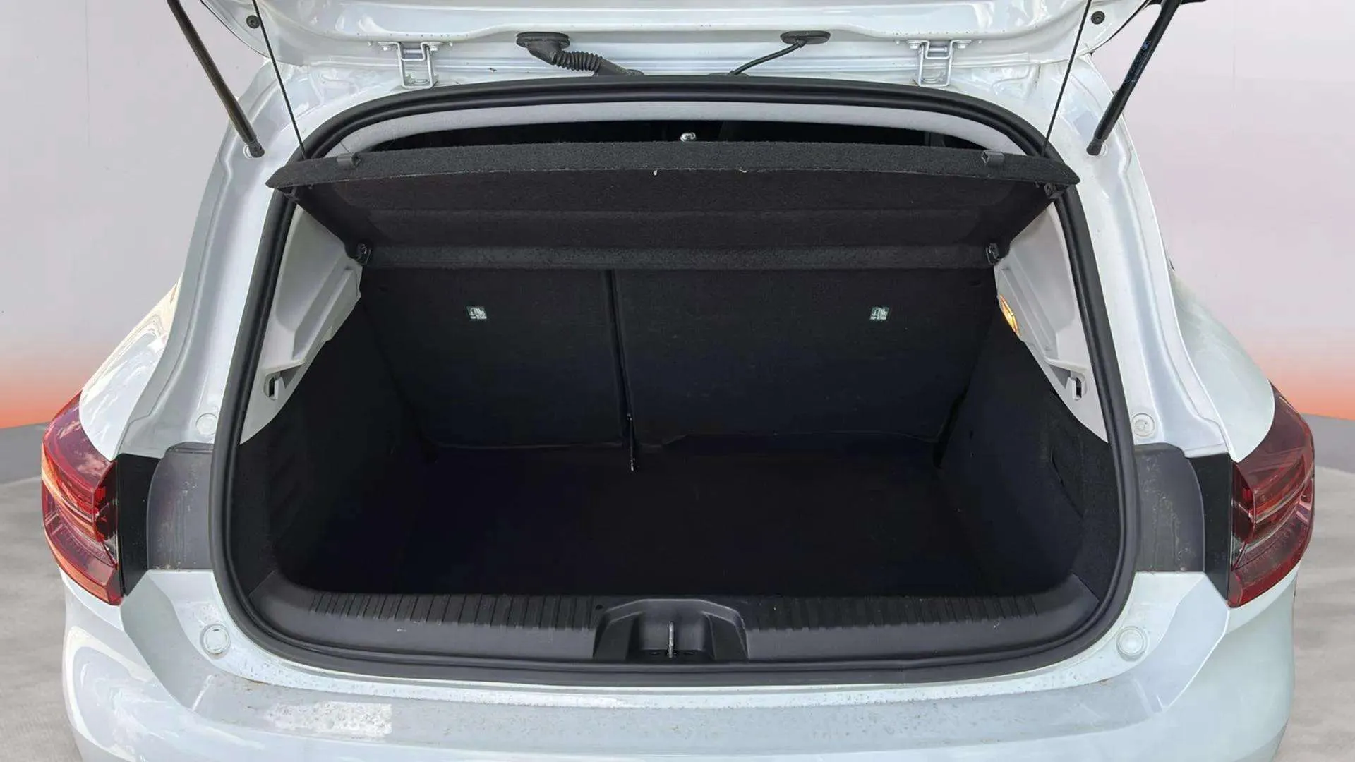 Renault Clio Business Blue dCi - foto 30