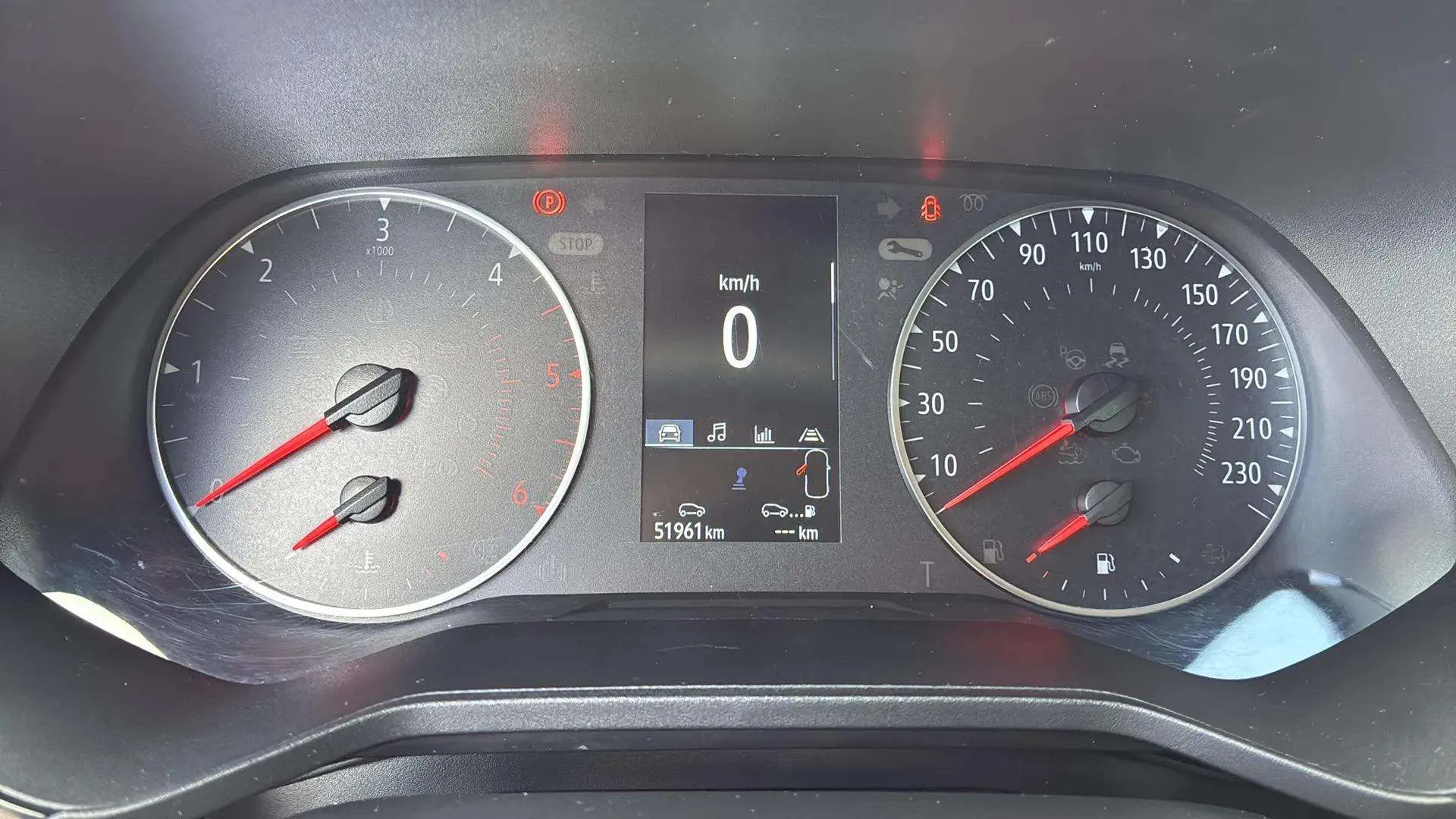 Renault Clio Business Blue dCi - foto 15