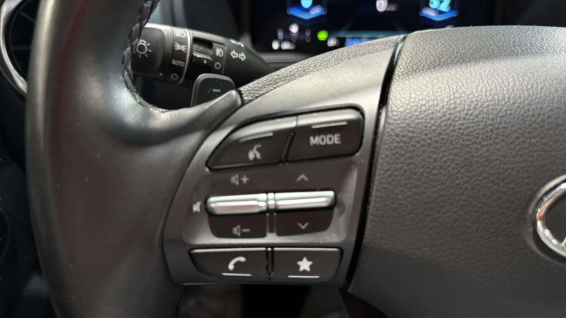 Hyundai Kona 1.6 T-GDi Tecno 4x4 DCT - foto 20