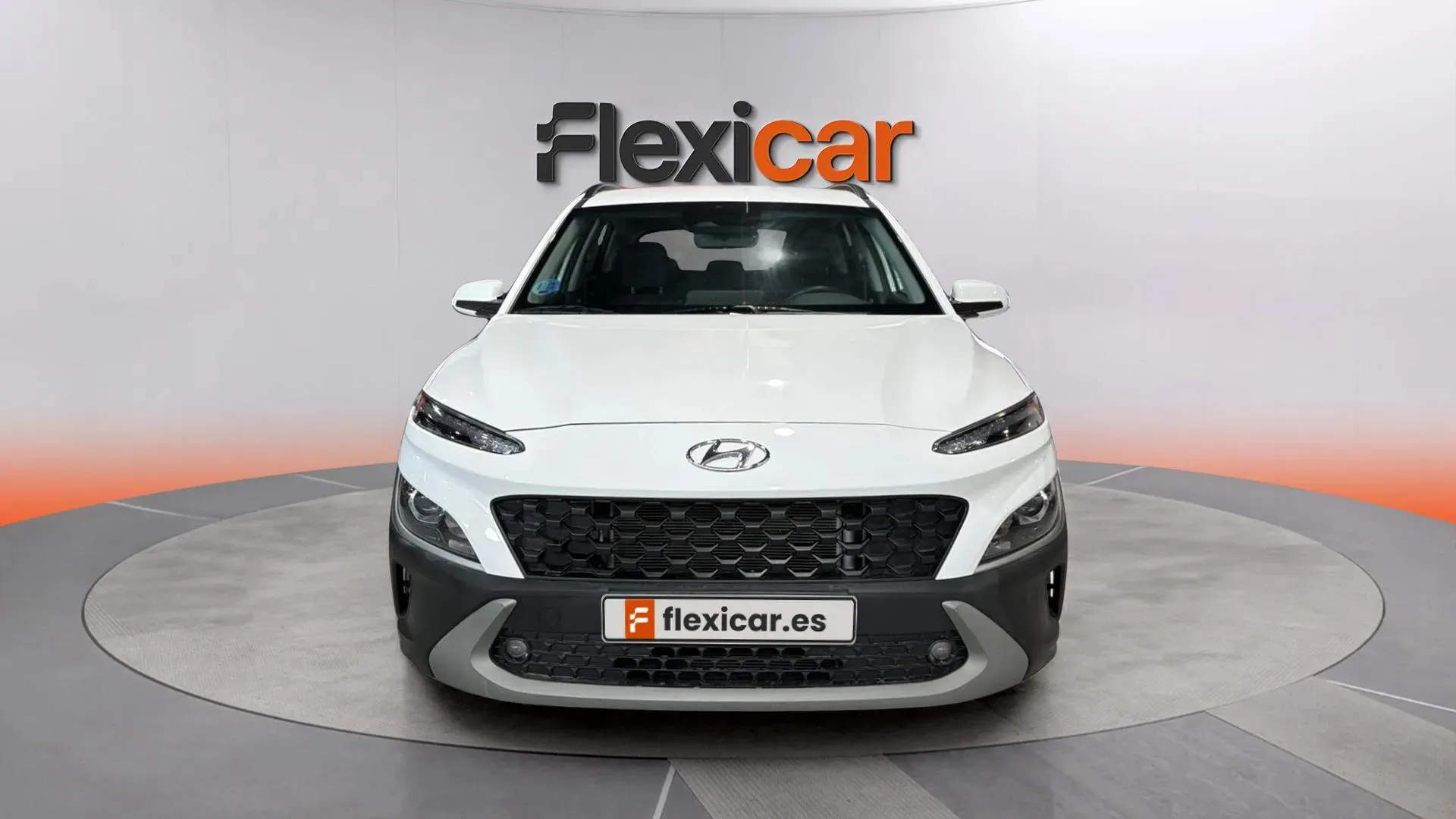 Hyundai Kona 1.6 T-GDi Tecno 4x4 DCT - foto 2