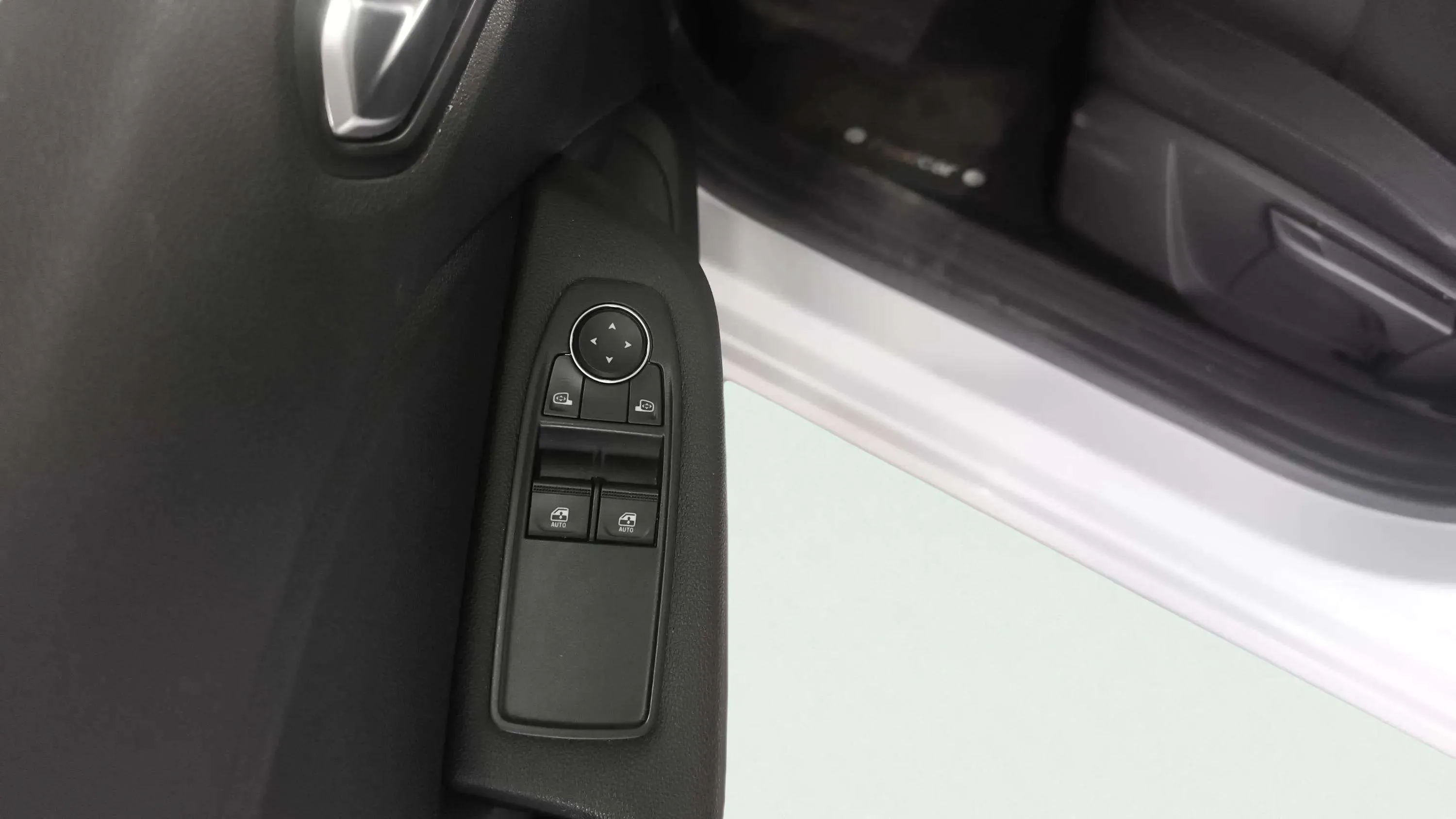 Renault Clio Business TCe - foto 18