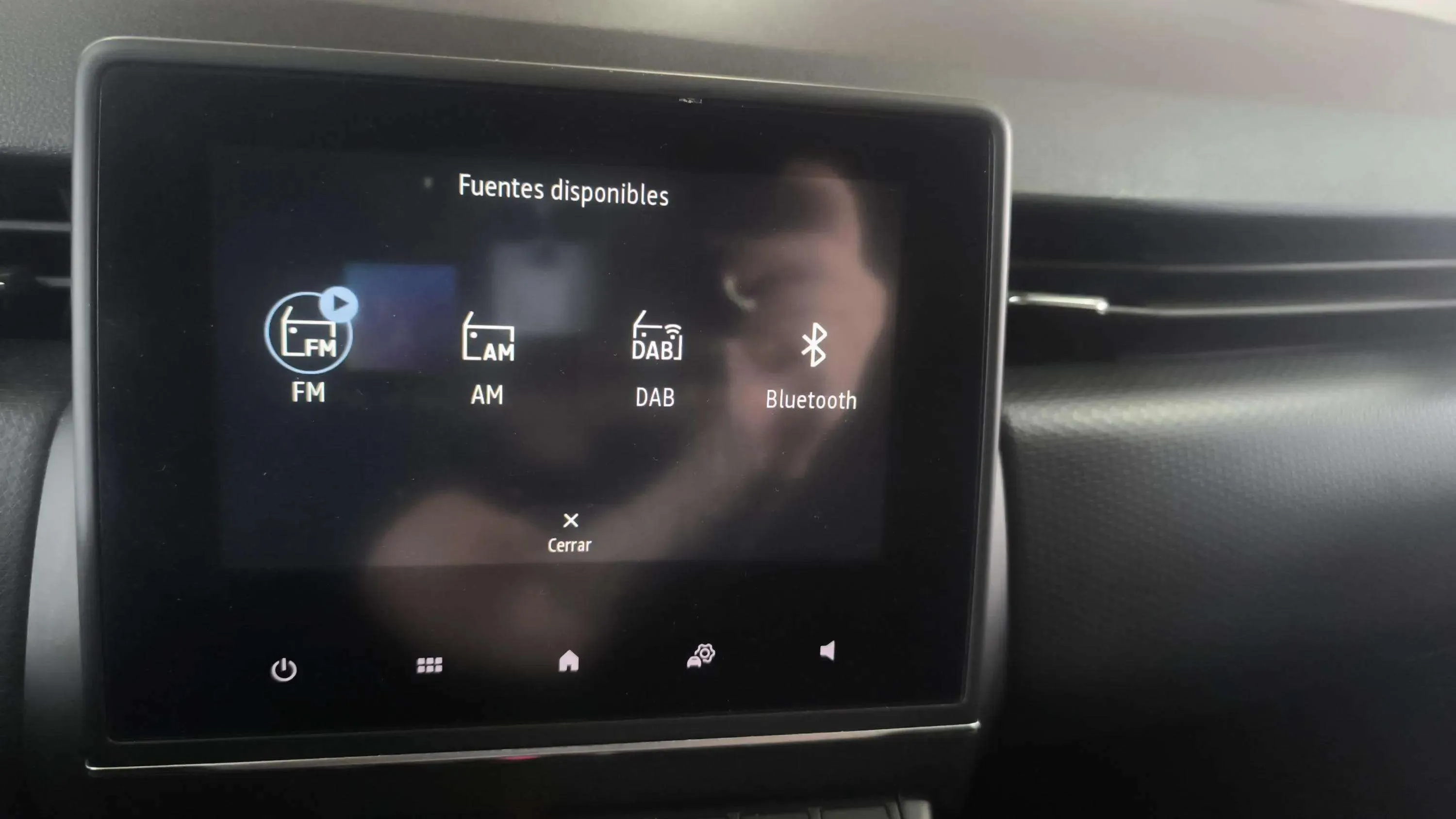 Renault Clio Business TCe - foto 22