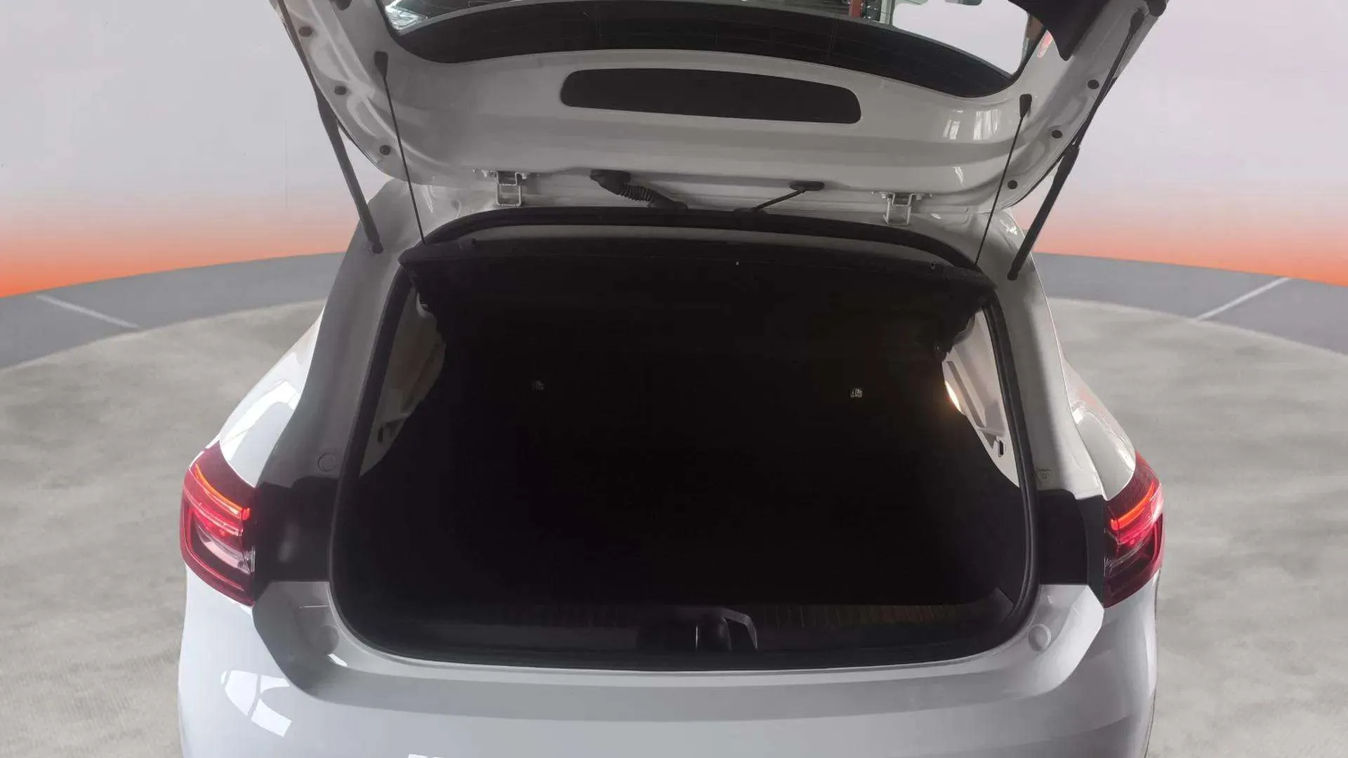 Renault Clio Business TCe - foto 16