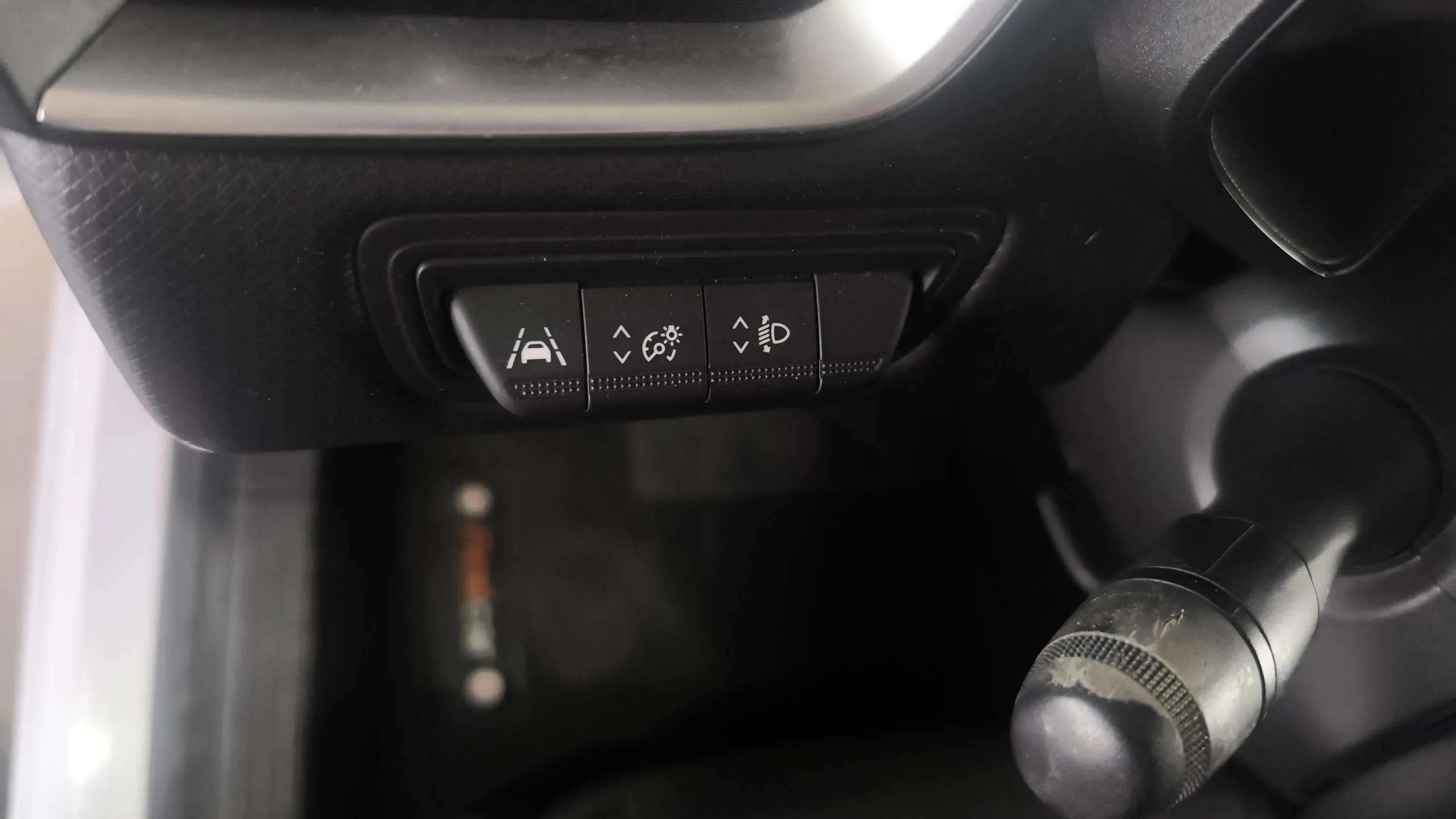 Renault Clio Business TCe - foto 19