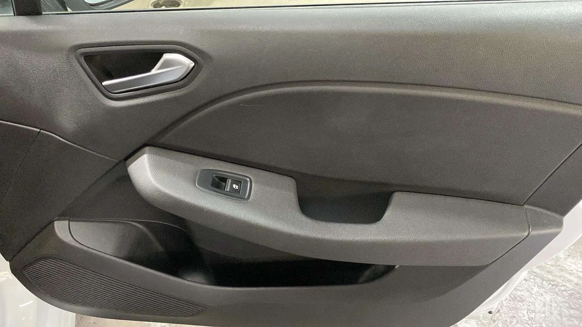 Renault Clio Intens TCe - foto 18