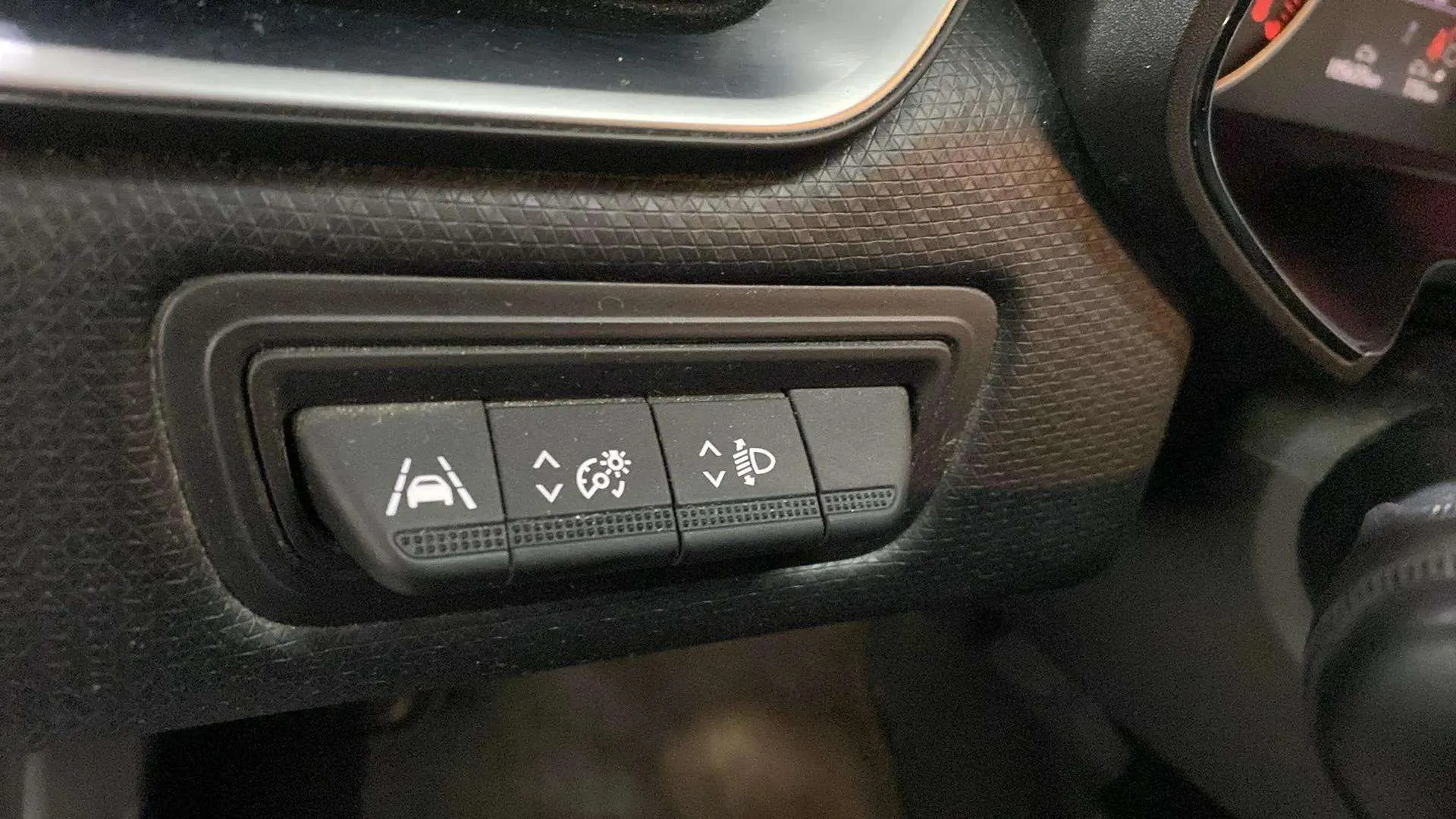Renault Clio Intens TCe - foto 15