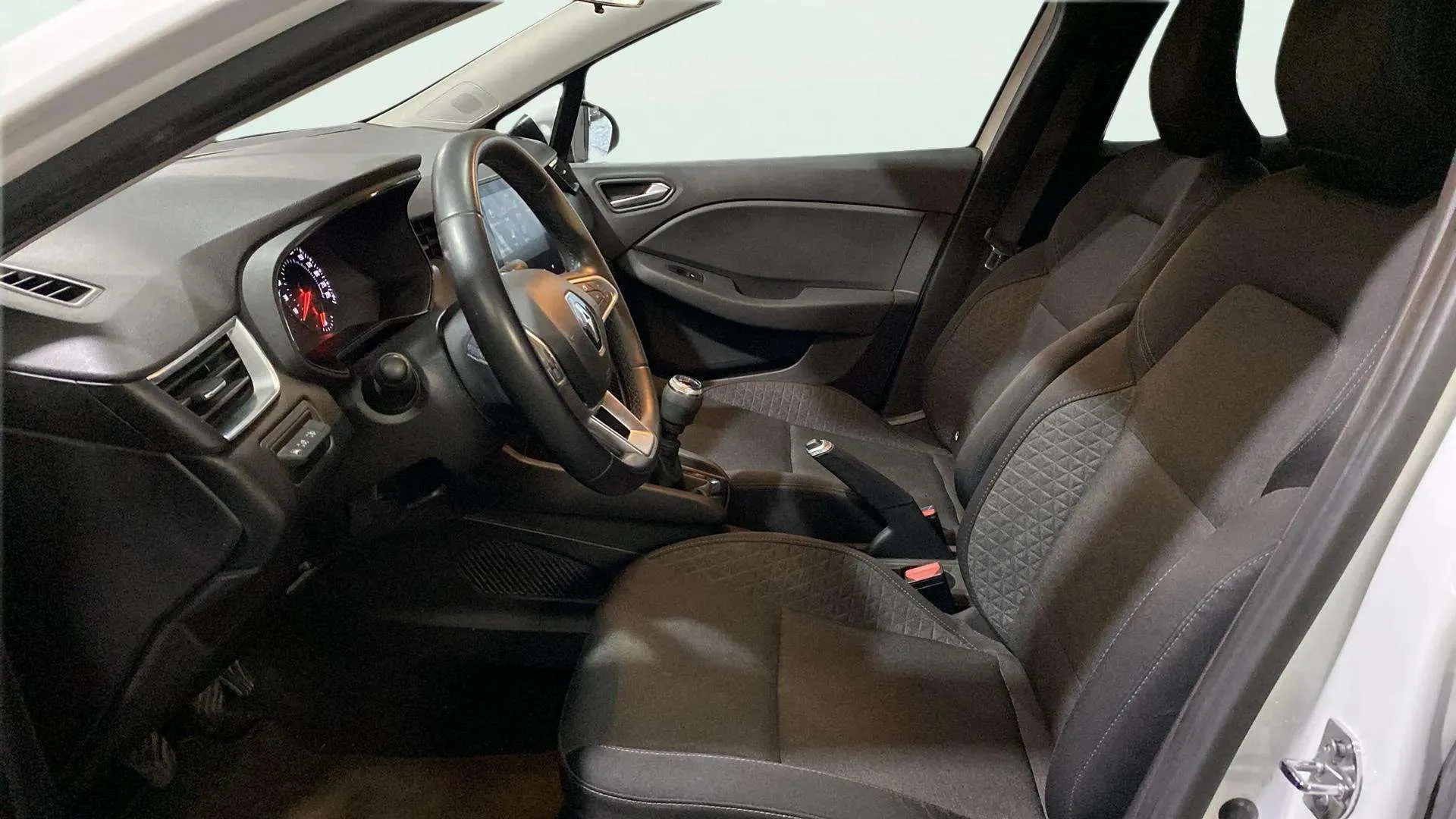 Renault Clio Intens TCe - foto 7