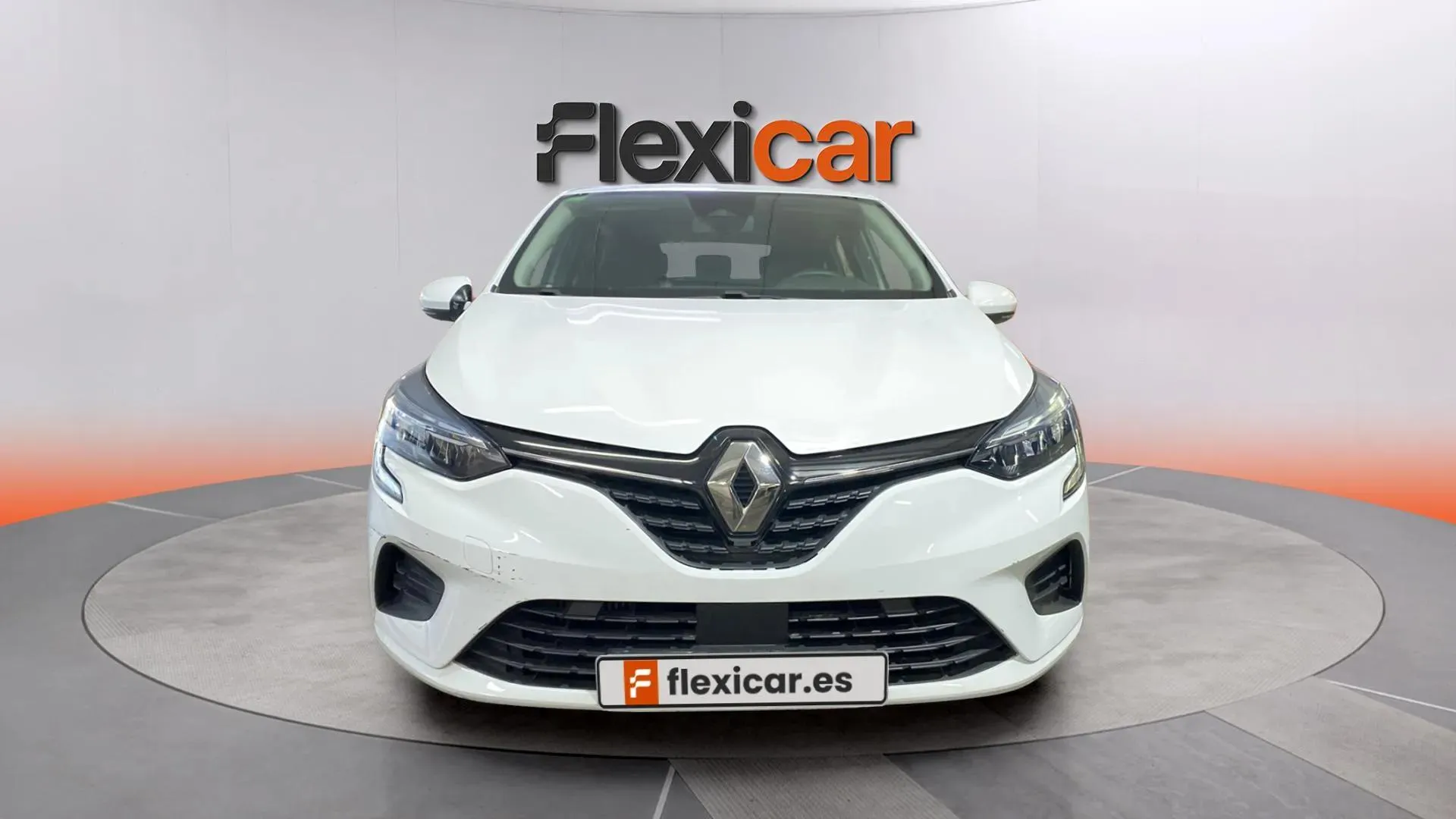 Renault Clio Intens TCe - foto 2