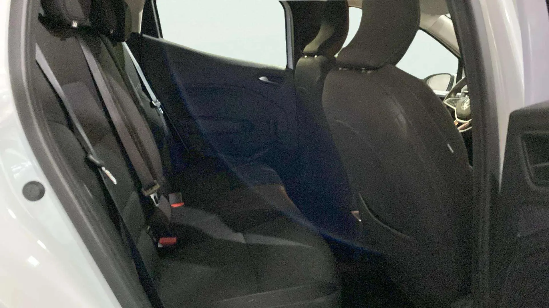 Renault Clio Intens TCe - foto 10