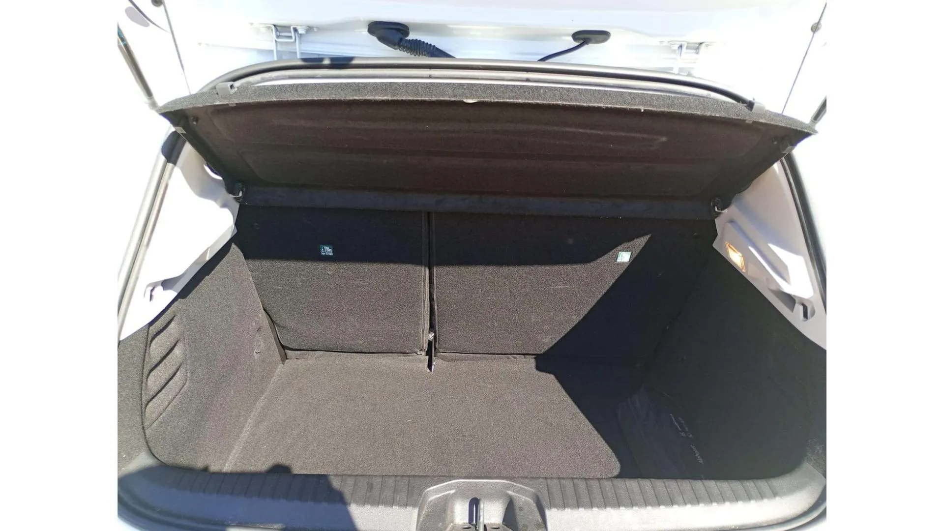 Renault Clio Intens TCe - foto 15