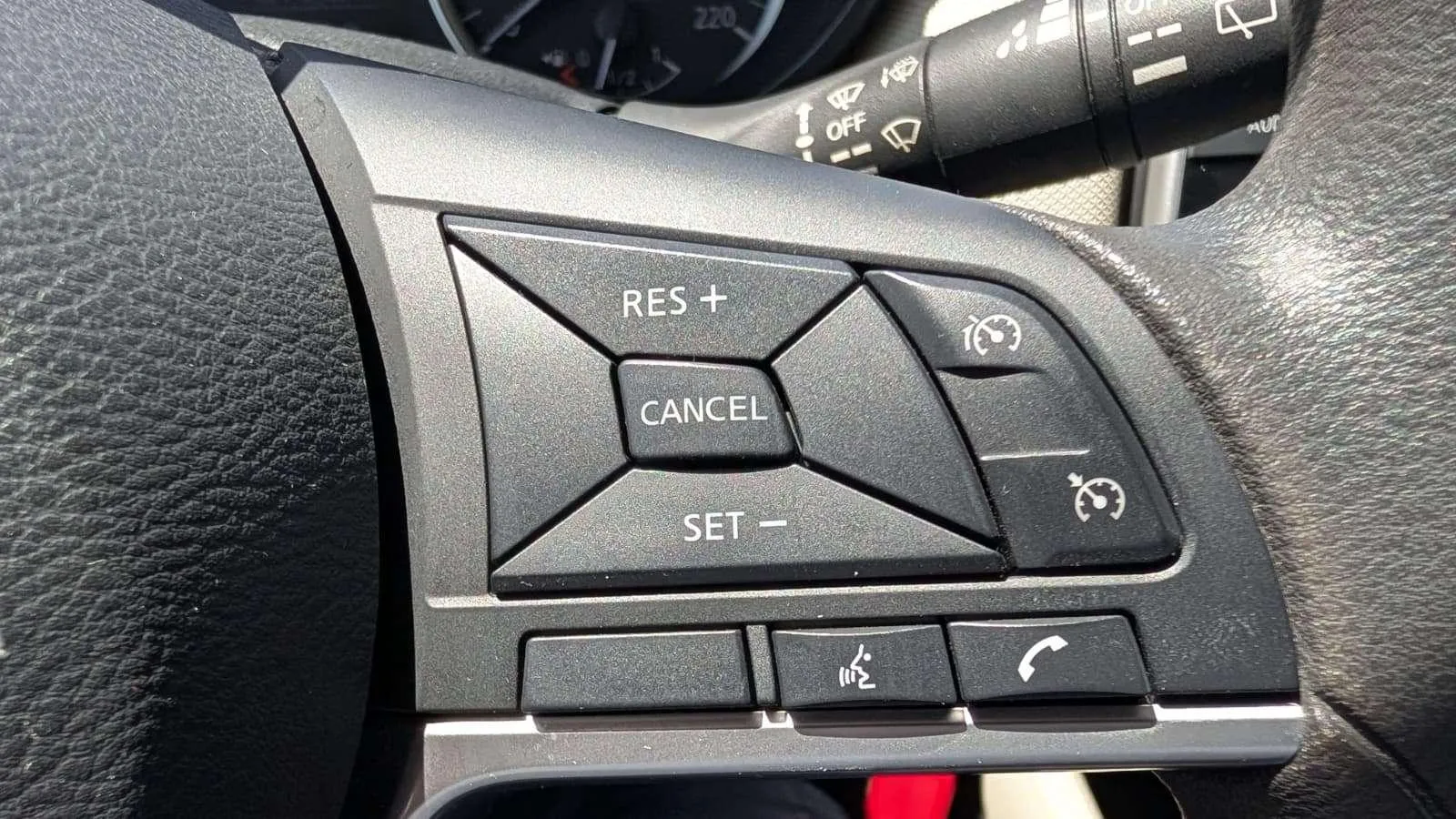 Nissan Micra IG-T E6D Acenta - foto 13