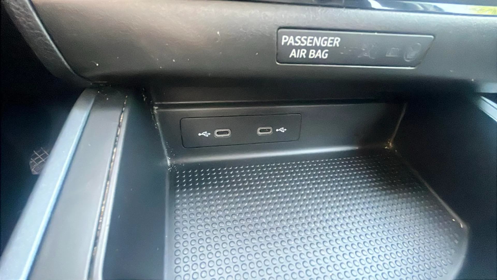 SEAT Arona 1.0 TSI Style - foto 13