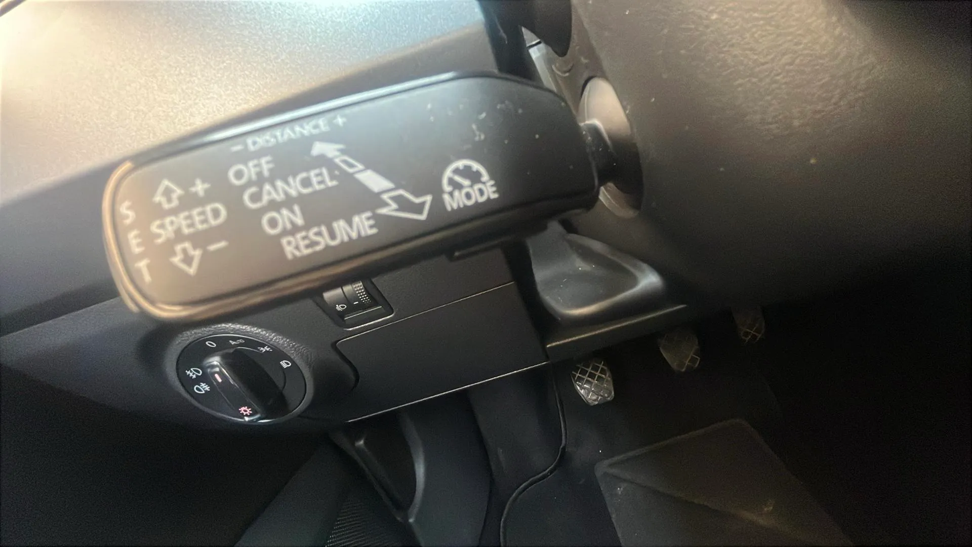 SEAT Arona 1.0 TSI Style - foto 16