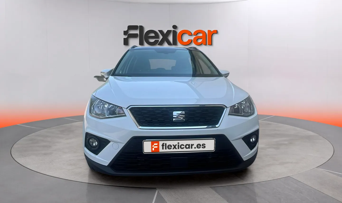 Slide 1