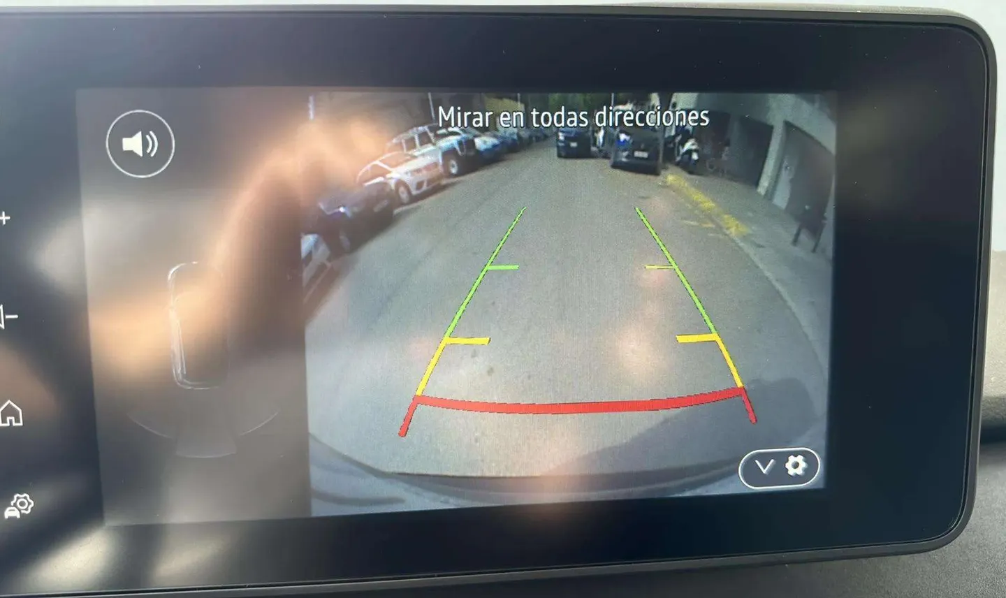 Slide 21