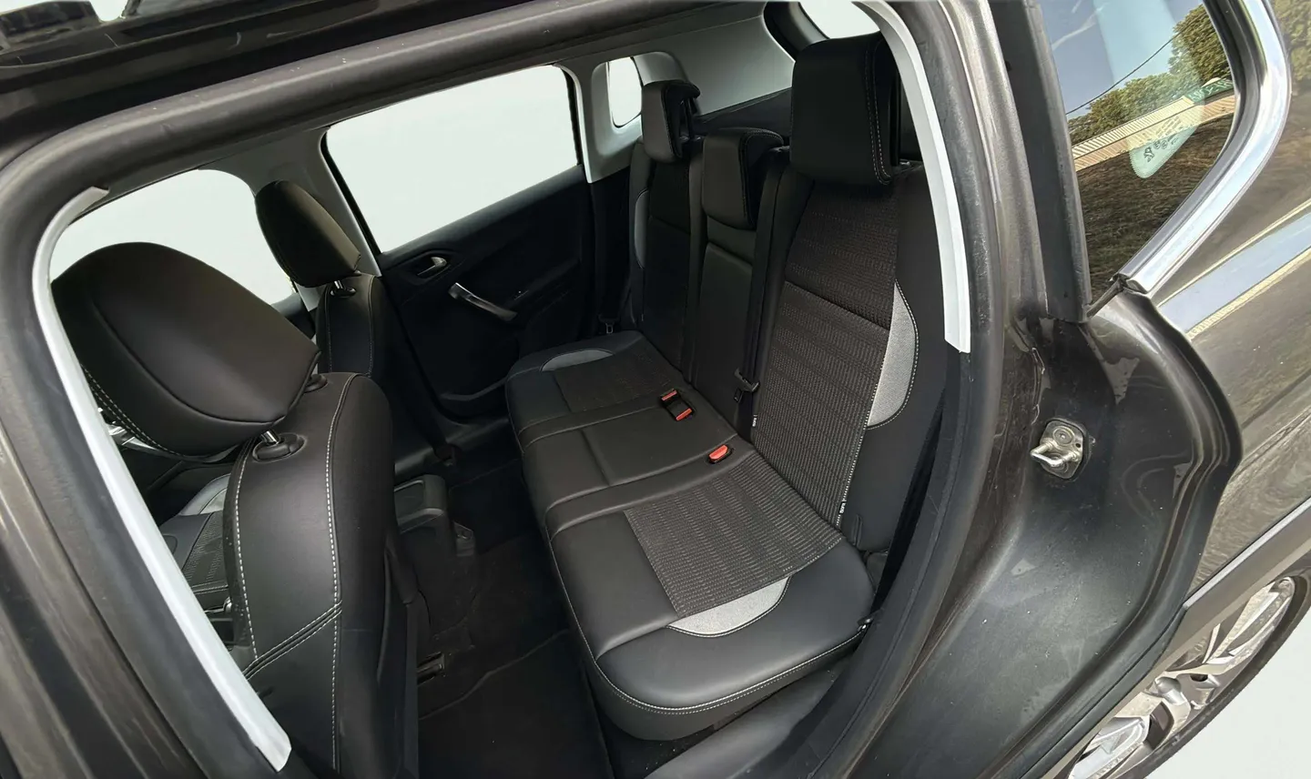 Slide 13