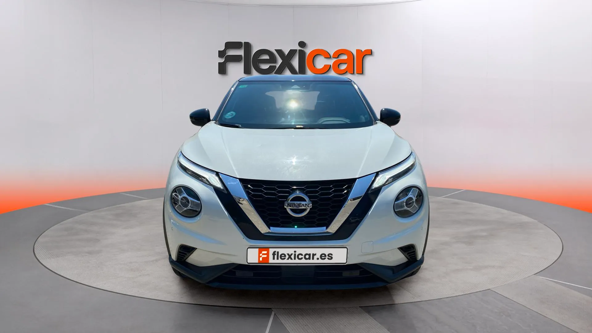 Nissan Juke DIG-T DCT Tekna - foto 8