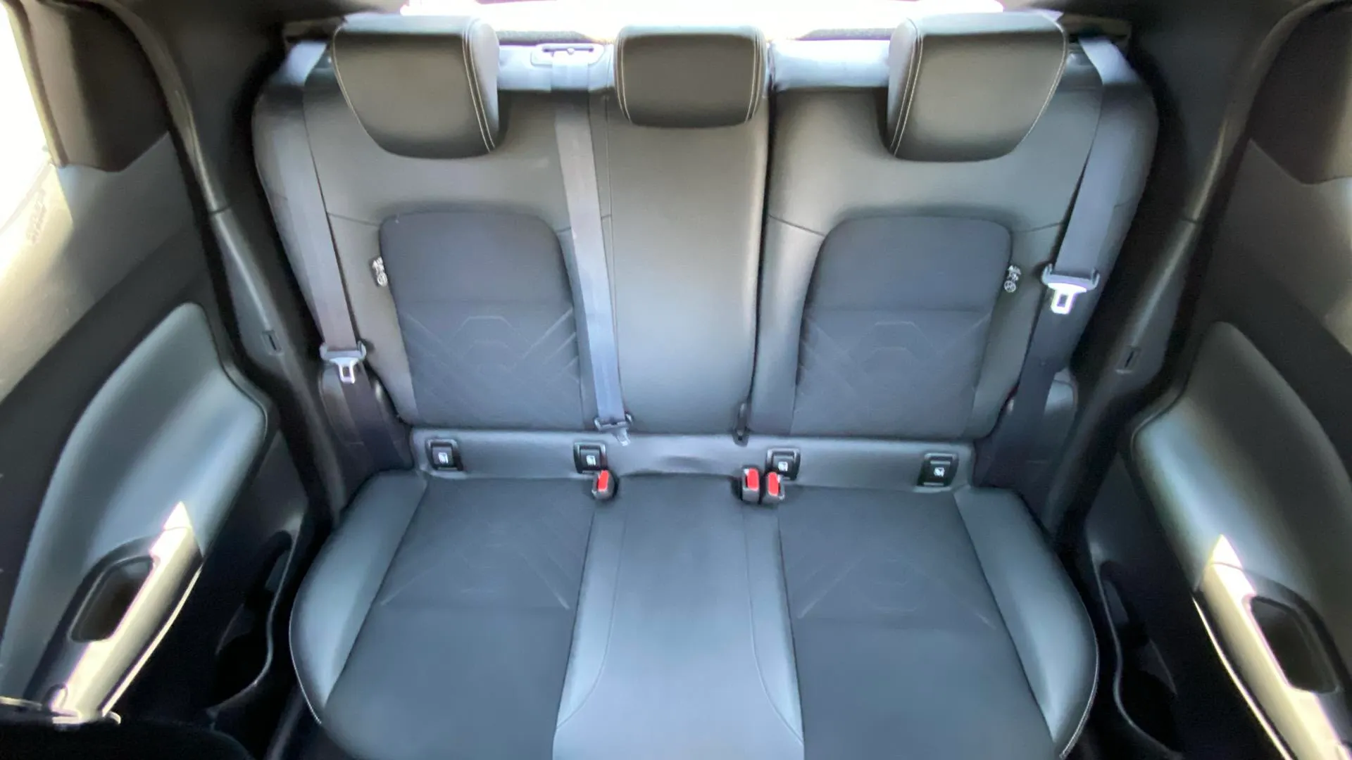 Nissan Juke DIG-T DCT Tekna - foto 15