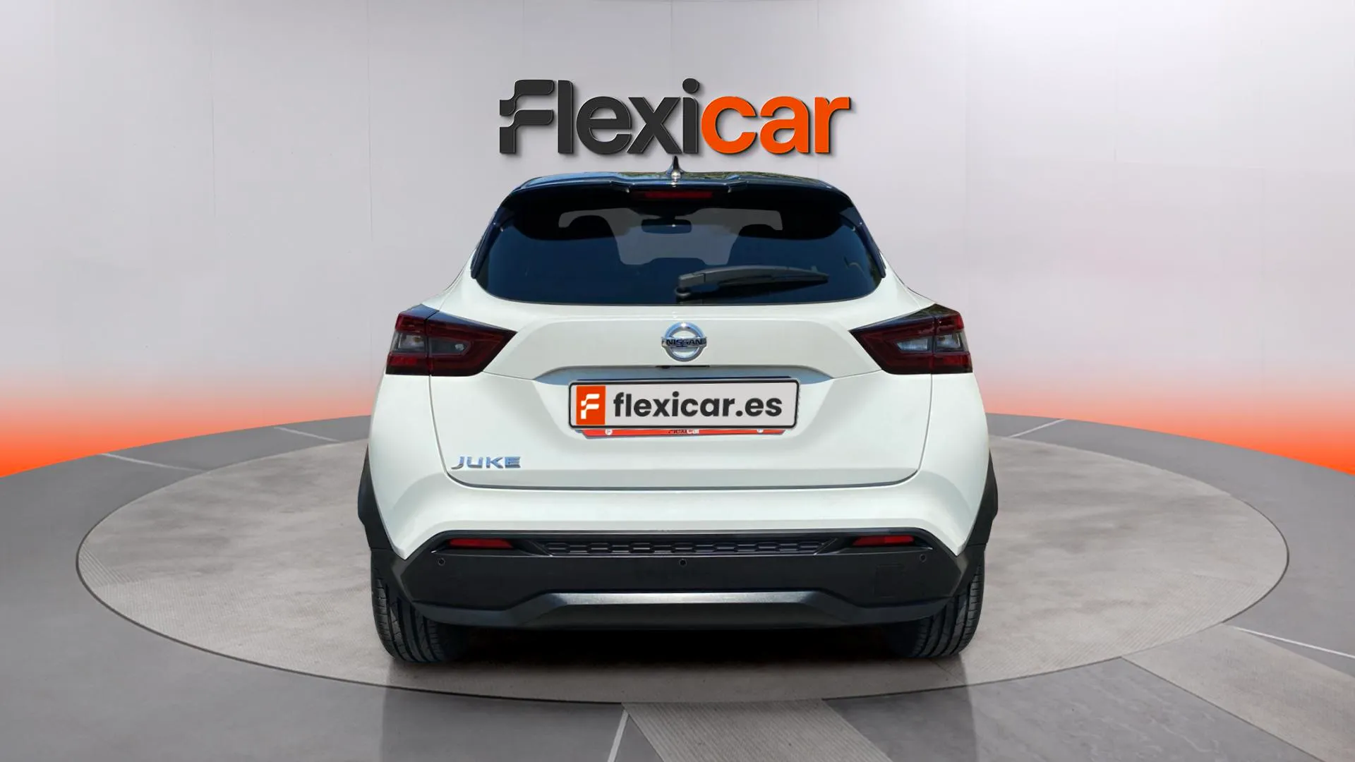 Nissan Juke DIG-T DCT Tekna - foto 5
