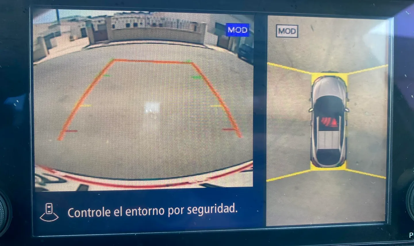 Slide 25