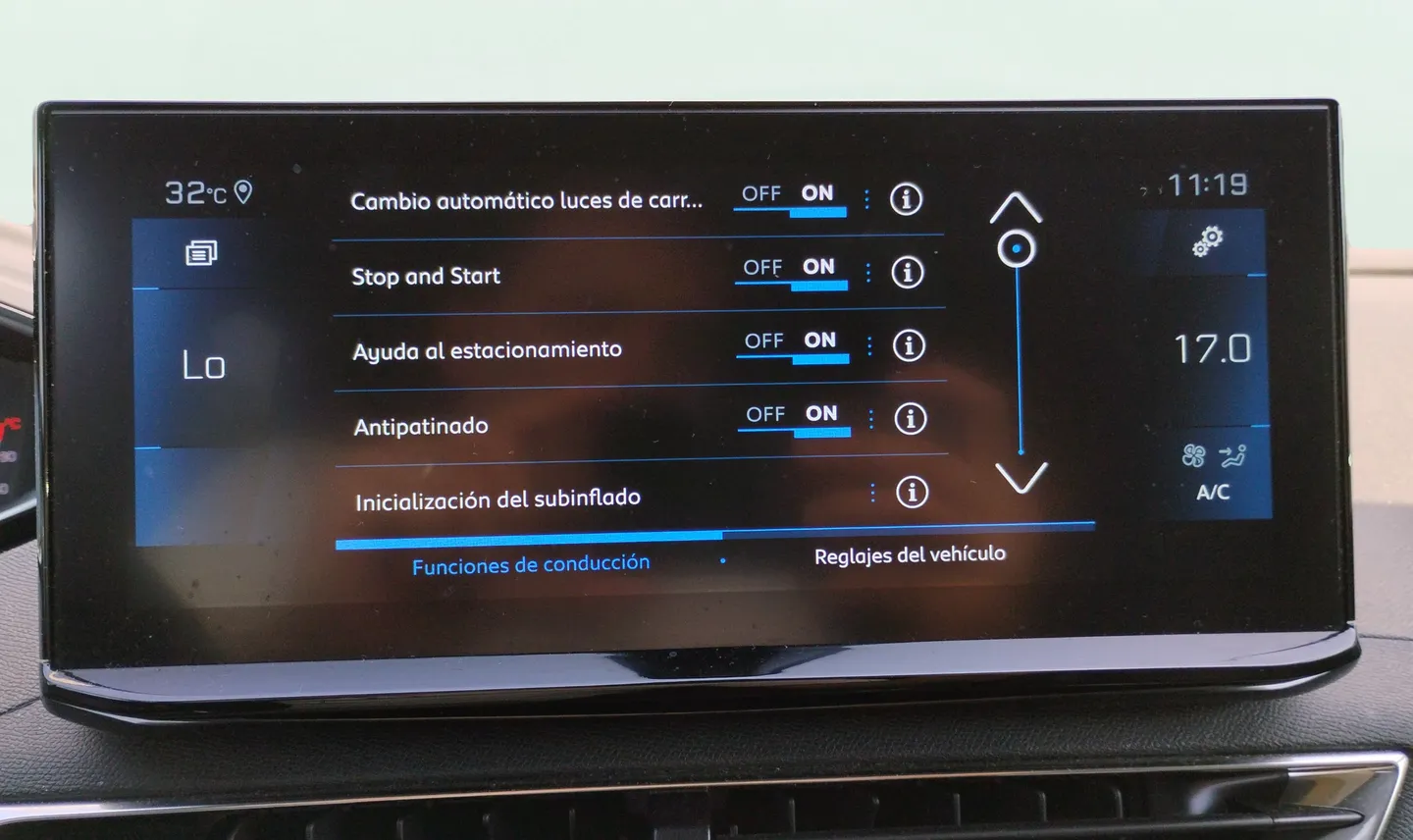 Slide 25