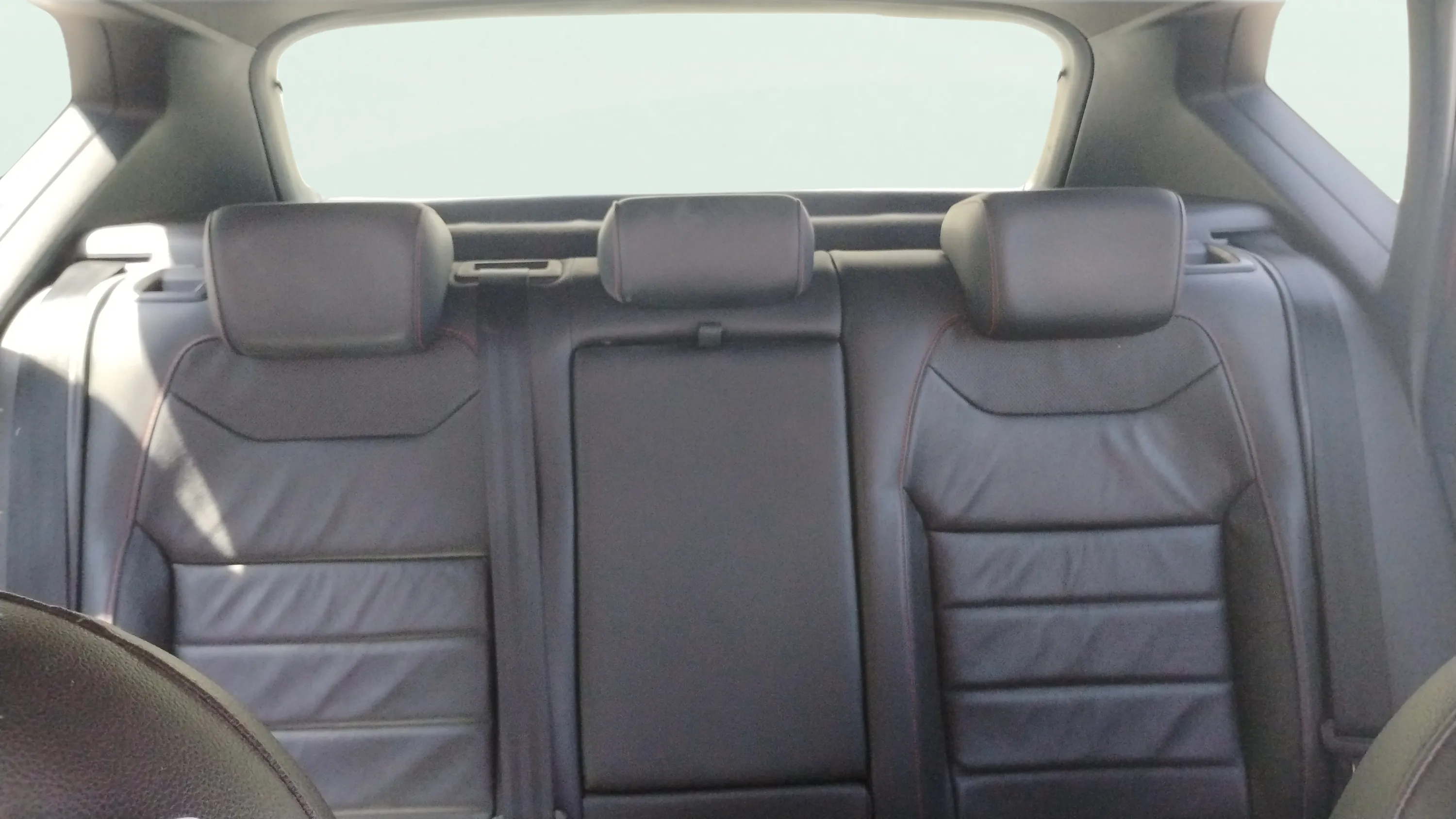 SEAT Ateca 2.0 TDI DSG 4D FR Plus - foto 12