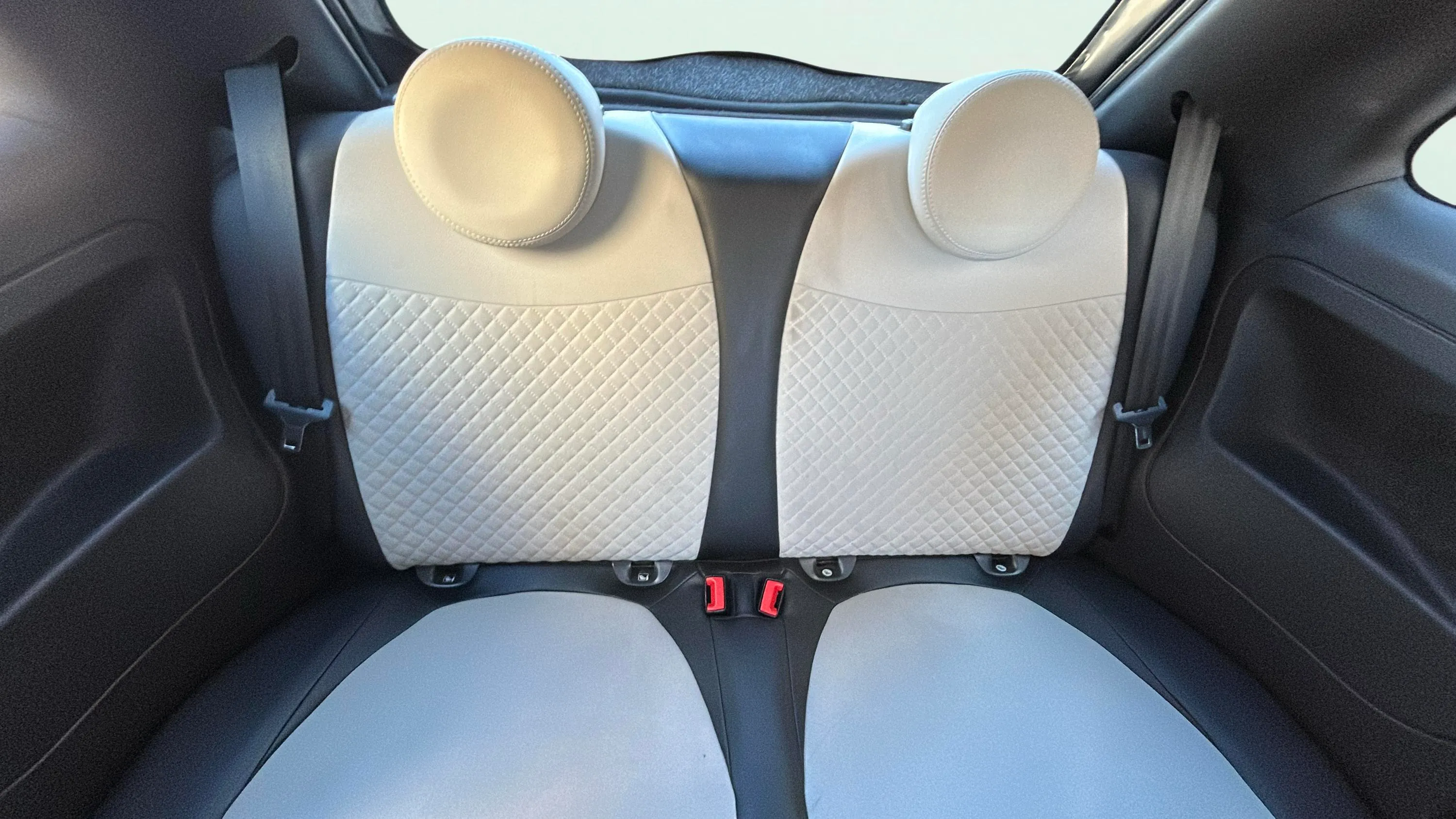 Fiat 500 Dolcevita 1.0 Hybrid - foto 15