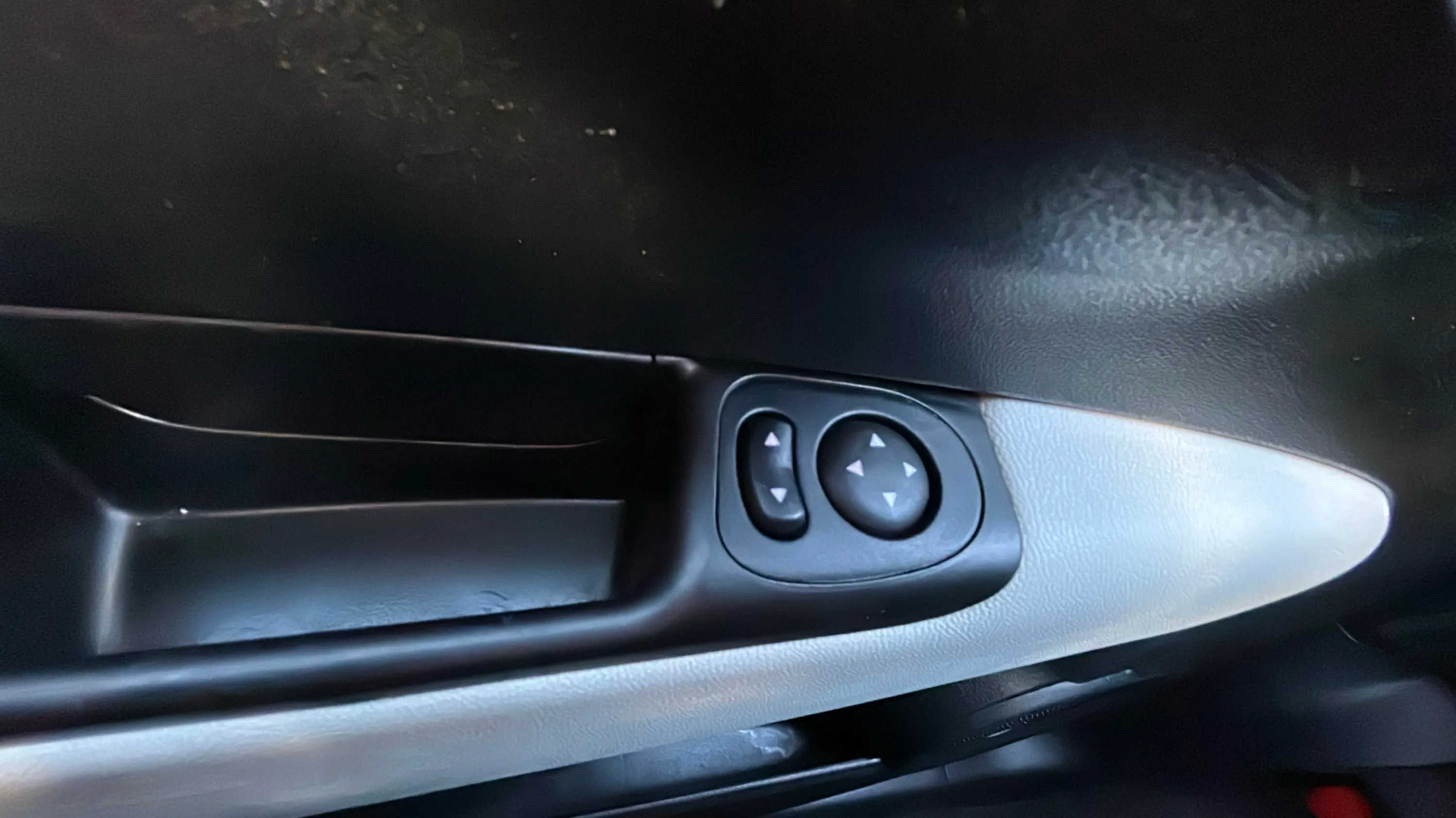 Fiat 500 Dolcevita 1.0 Hybrid - foto 18