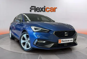 seat leon 15 tsi 85kw s amps fr 75 aniversario gasolina manual armilla 903000000269314