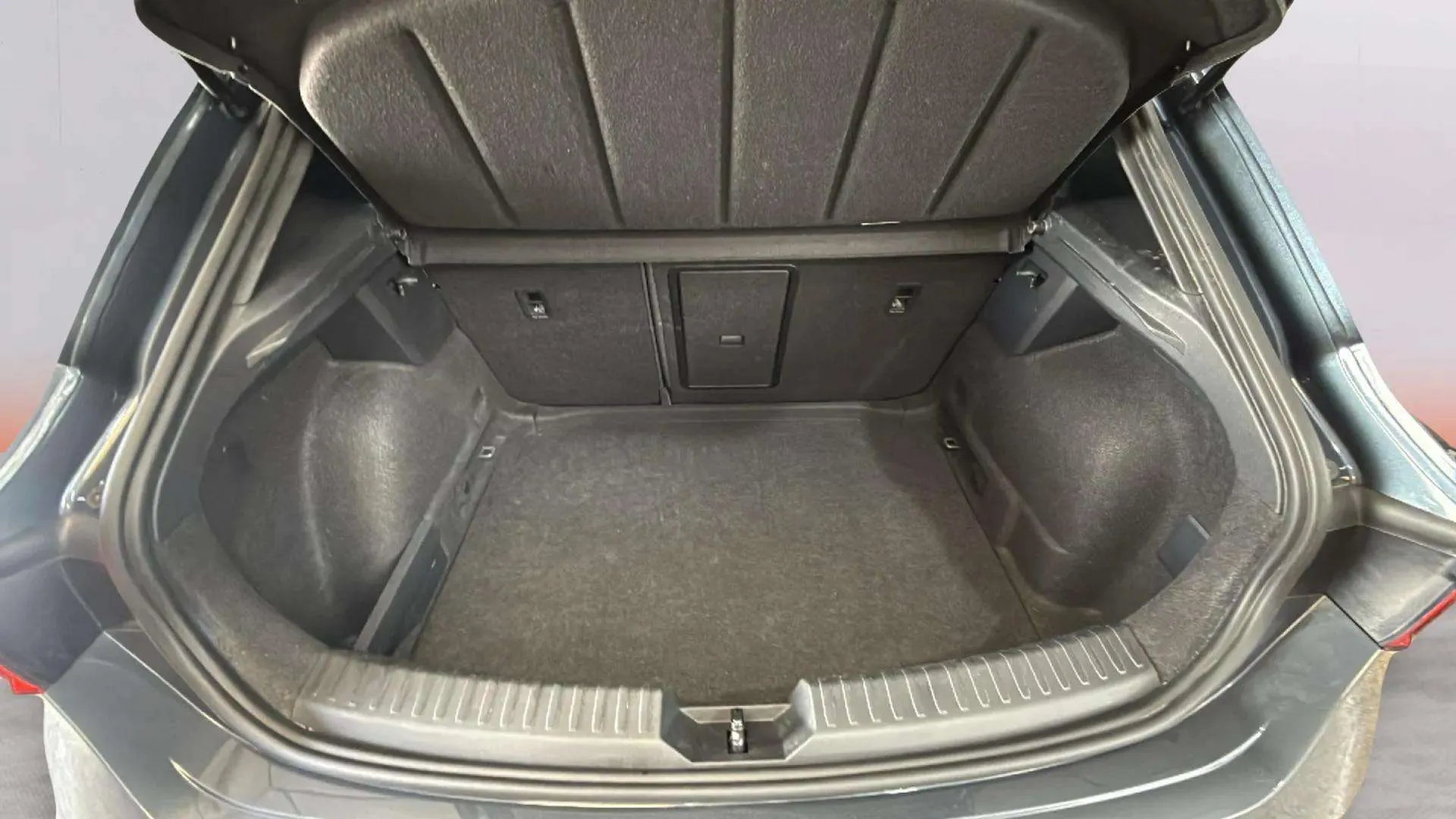 SEAT León 1.5 TSI FR XS - foto 10