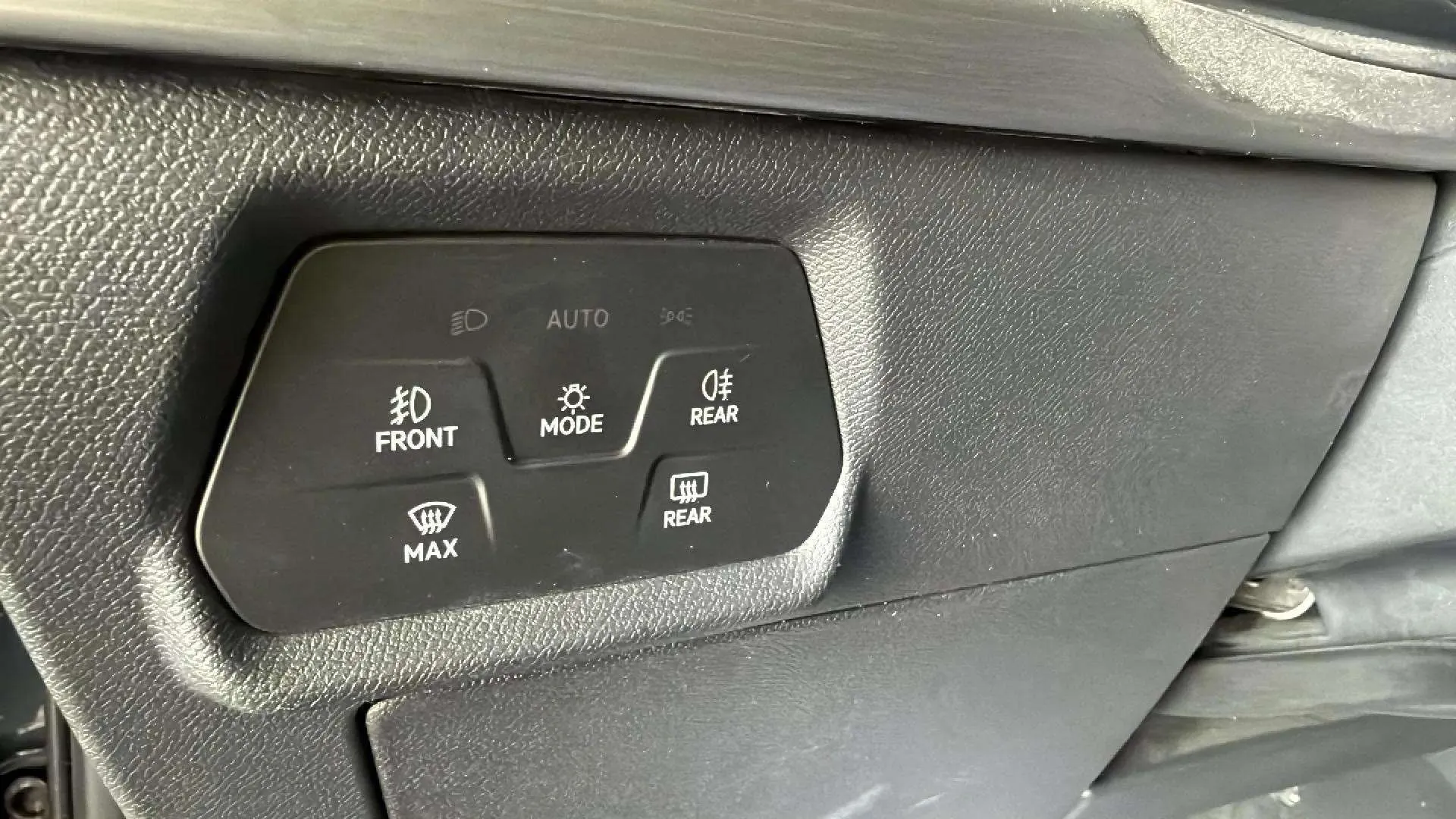 SEAT León 1.5 TSI FR XS - foto 25