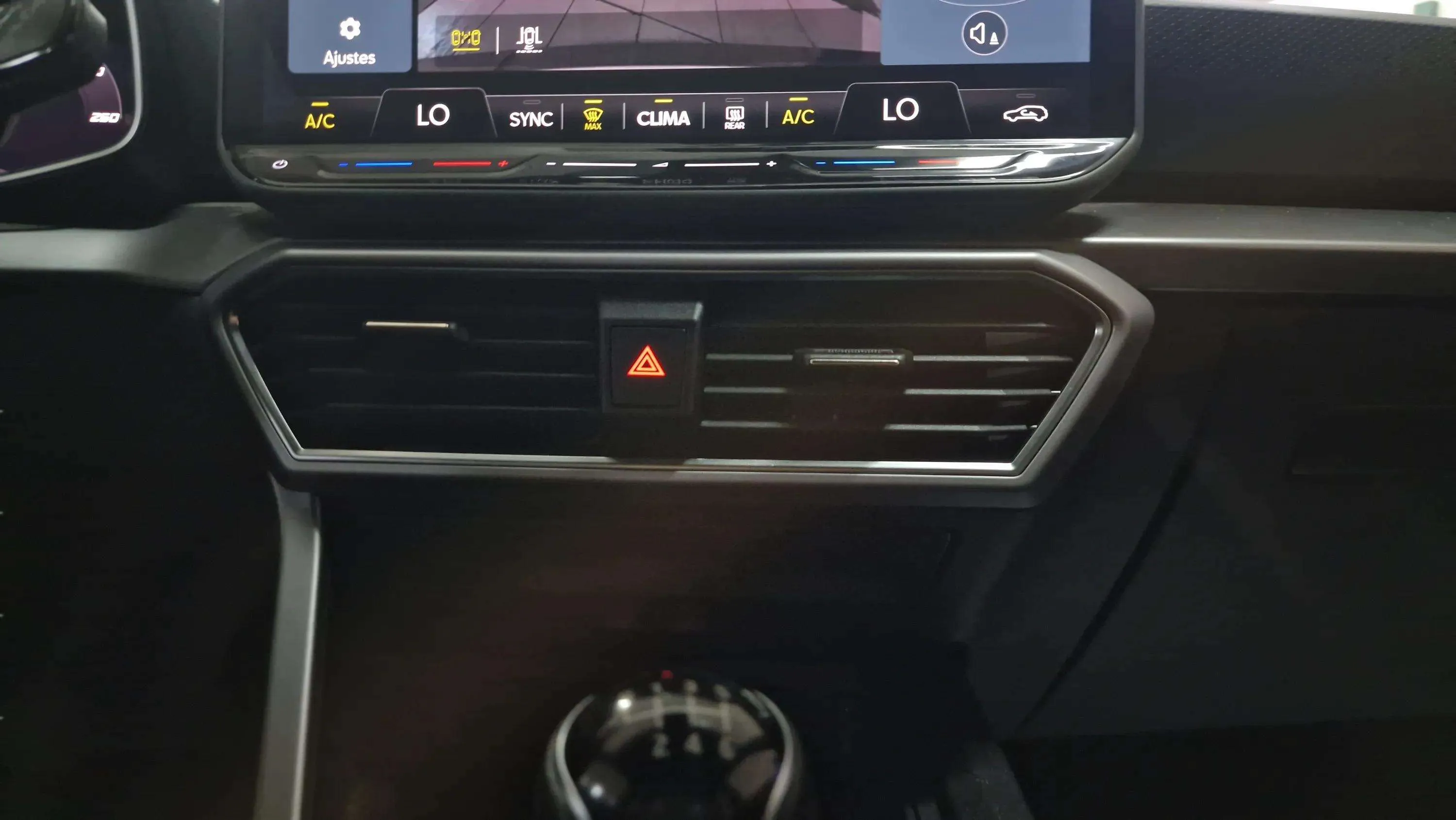 SEAT León 1.5 TSI FR XS - foto 23