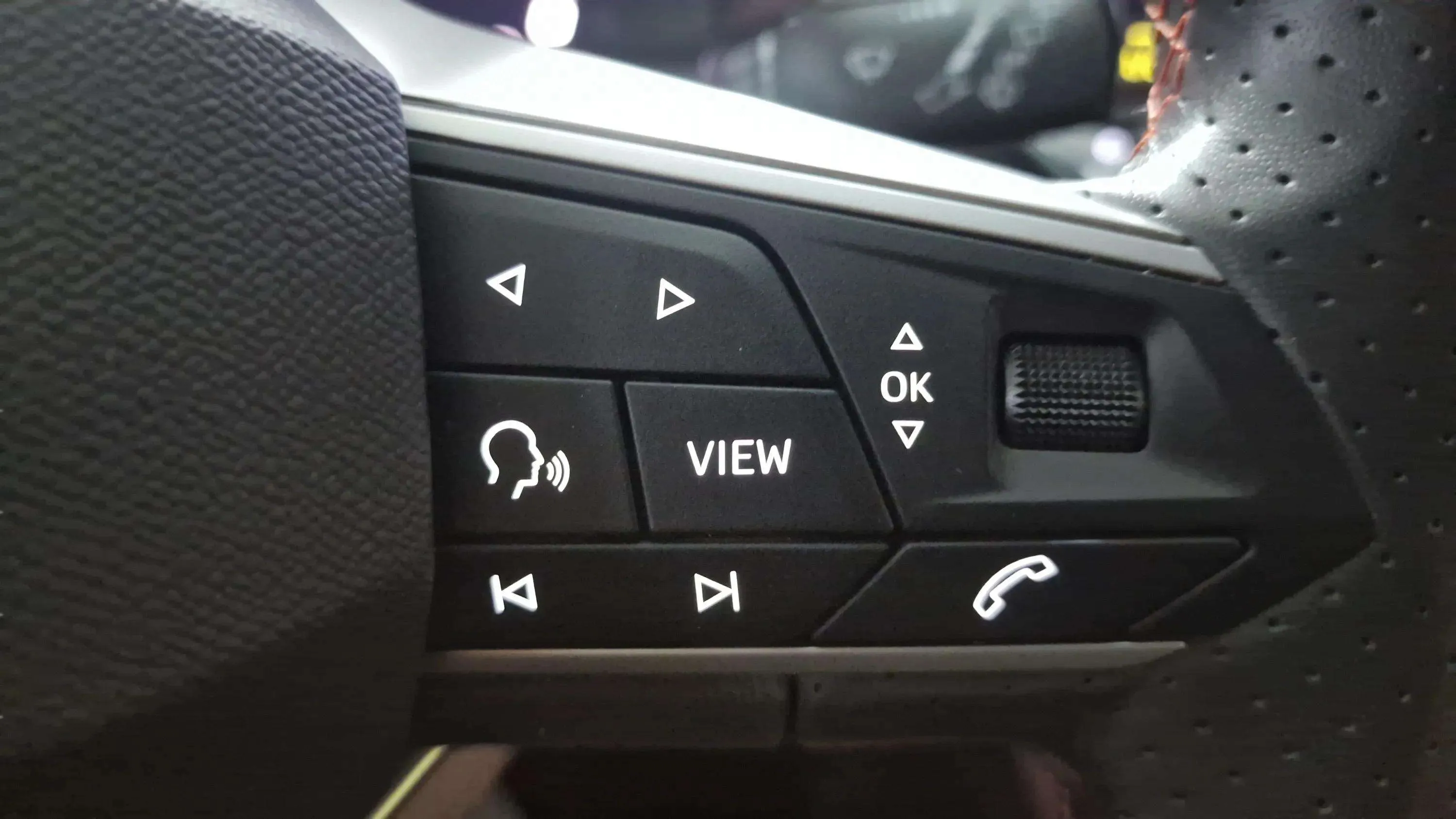 SEAT León 1.5 TSI FR XS - foto 16