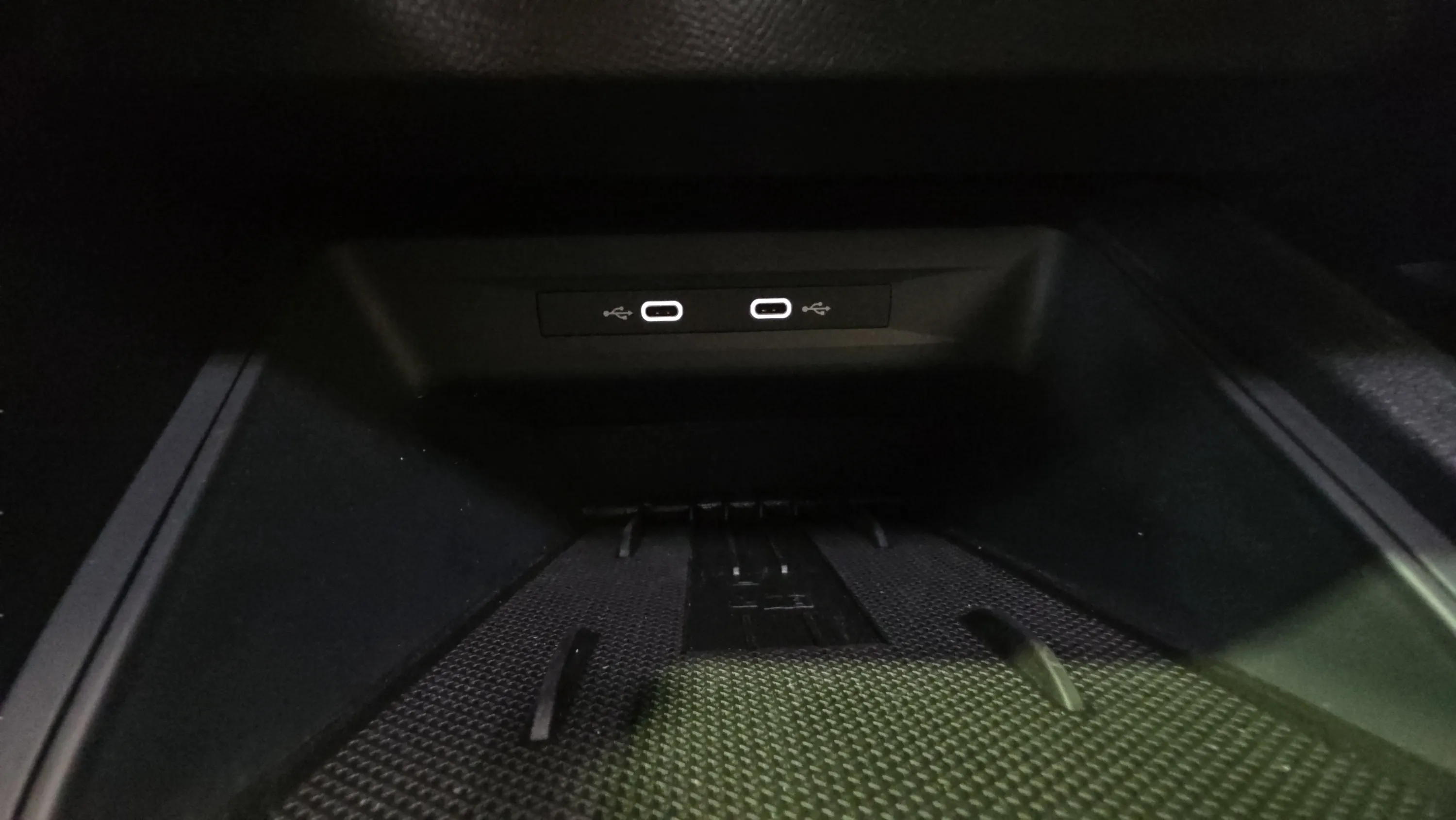 SEAT León SP 1.5 TSI FR 75 Aniversario - foto 17
