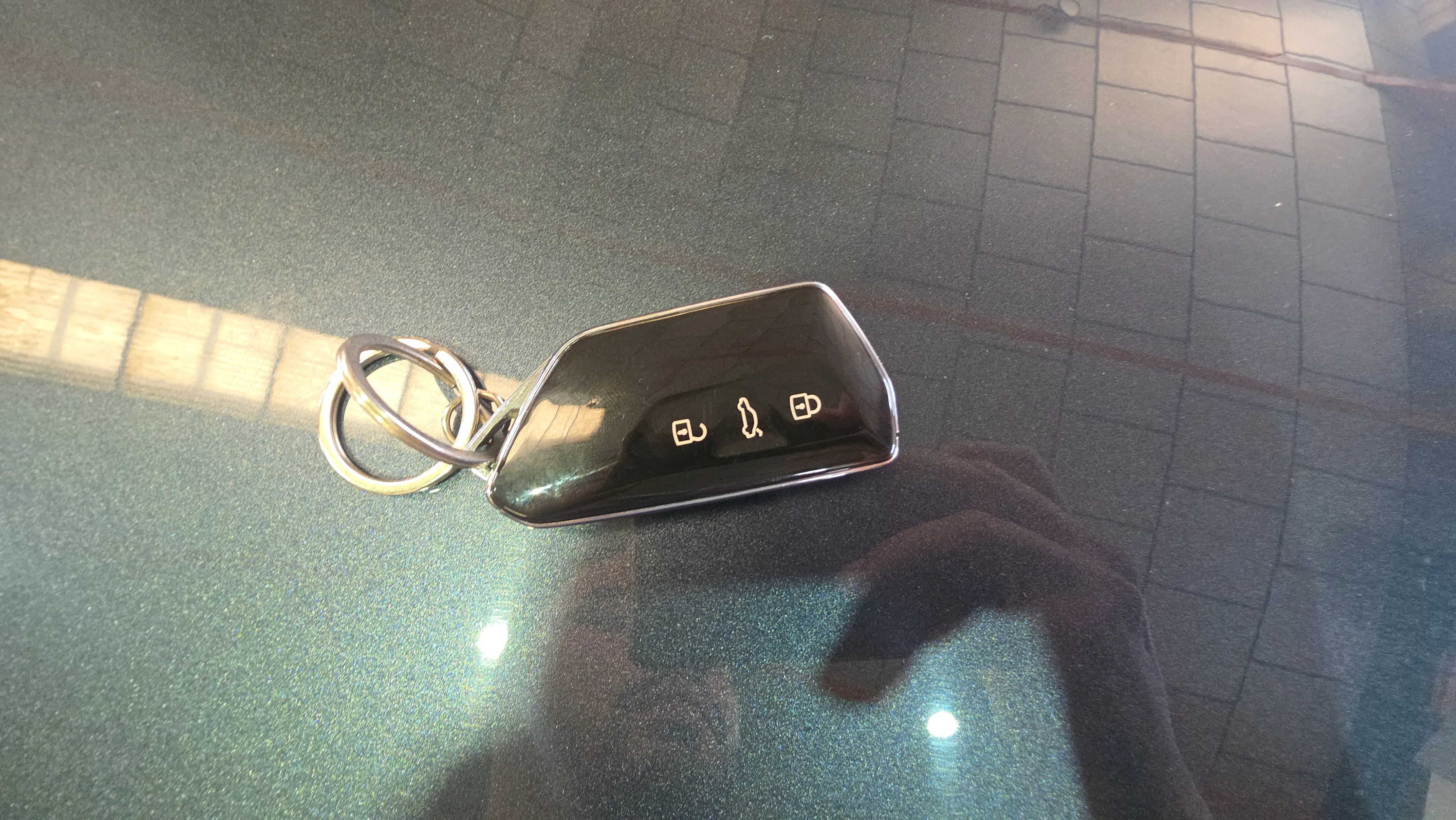 SEAT León SP 1.5 TSI FR 75 Aniversario - foto 21