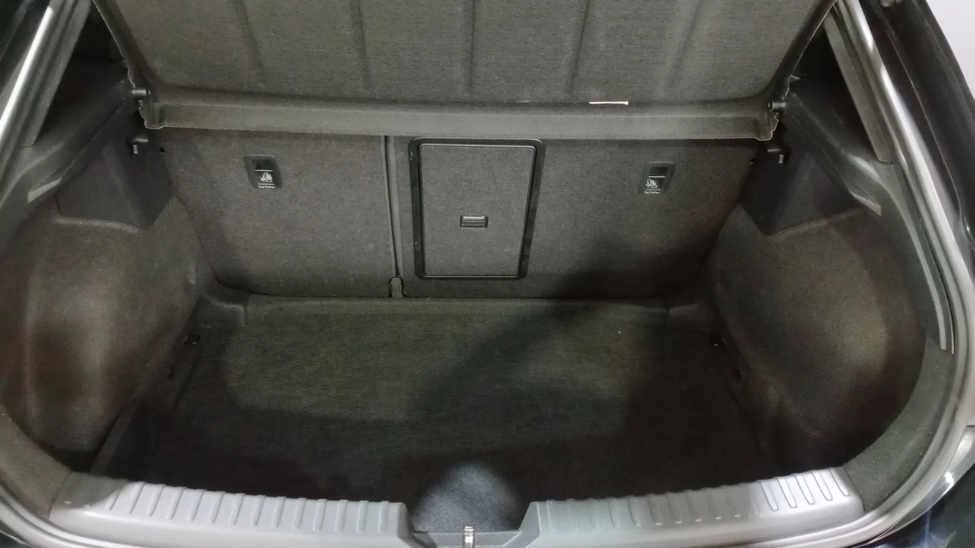 SEAT León SP 1.5 TSI FR 75 Aniversario - foto 13