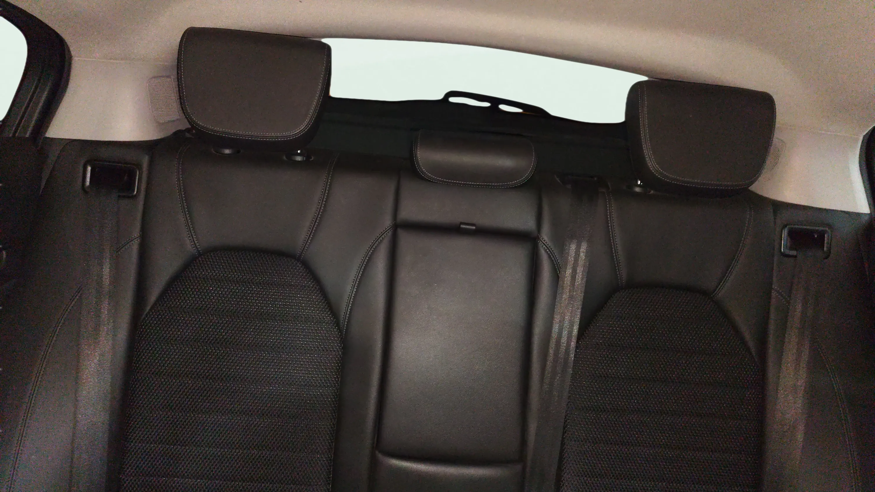 Alfa Romeo Stelvio 2.2 Diésel Executive RWD - foto 24