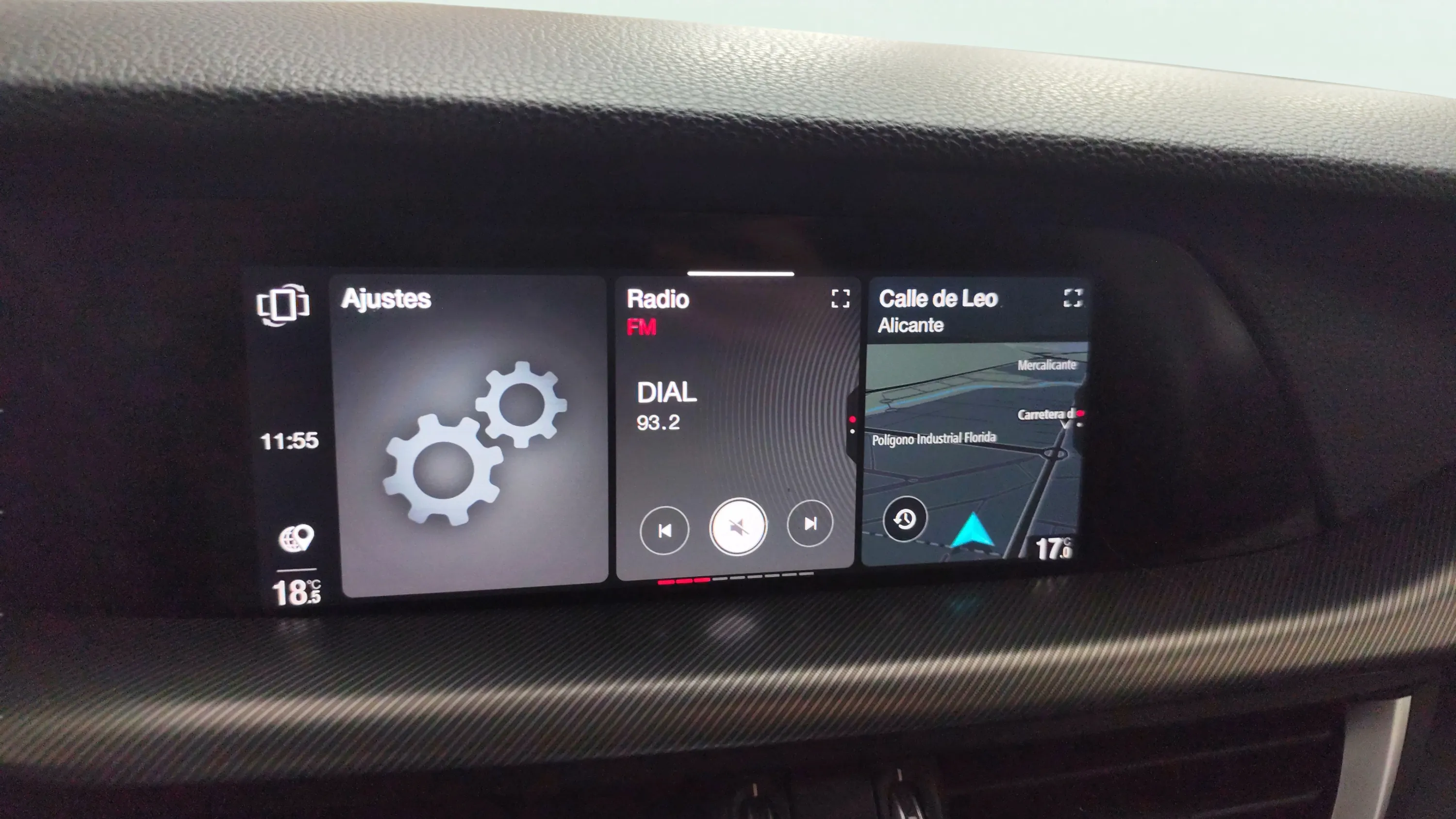 Alfa Romeo Stelvio 2.2 Diésel Executive RWD - foto 14