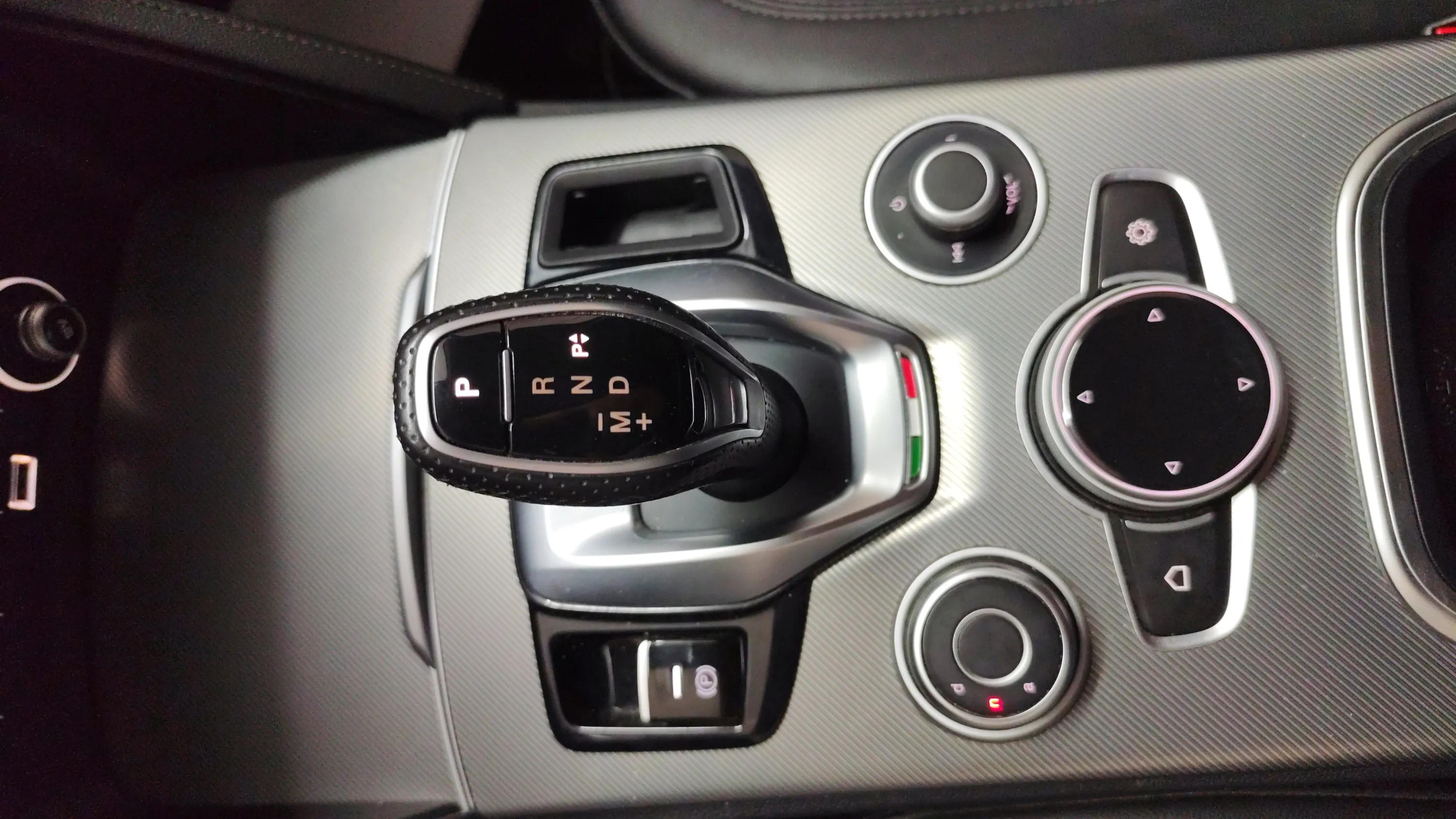 Alfa Romeo Stelvio 2.2 Diésel Executive RWD - foto 10