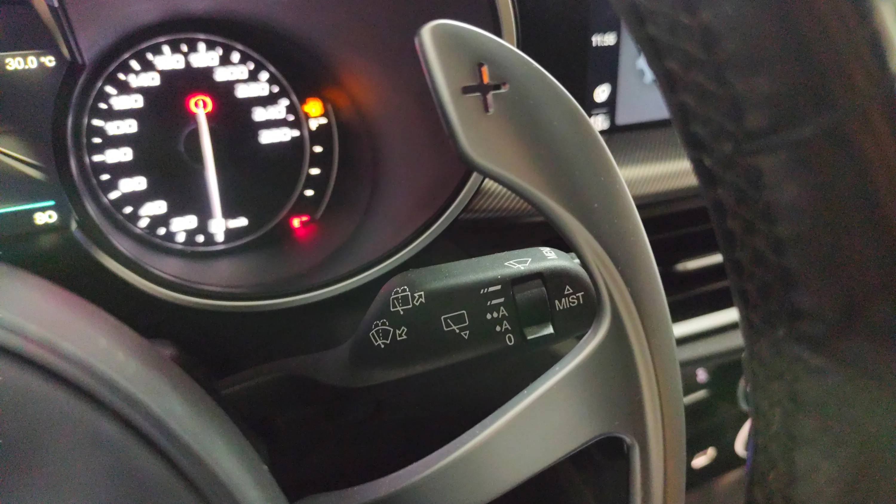 Alfa Romeo Stelvio 2.2 Diésel Executive RWD - foto 16