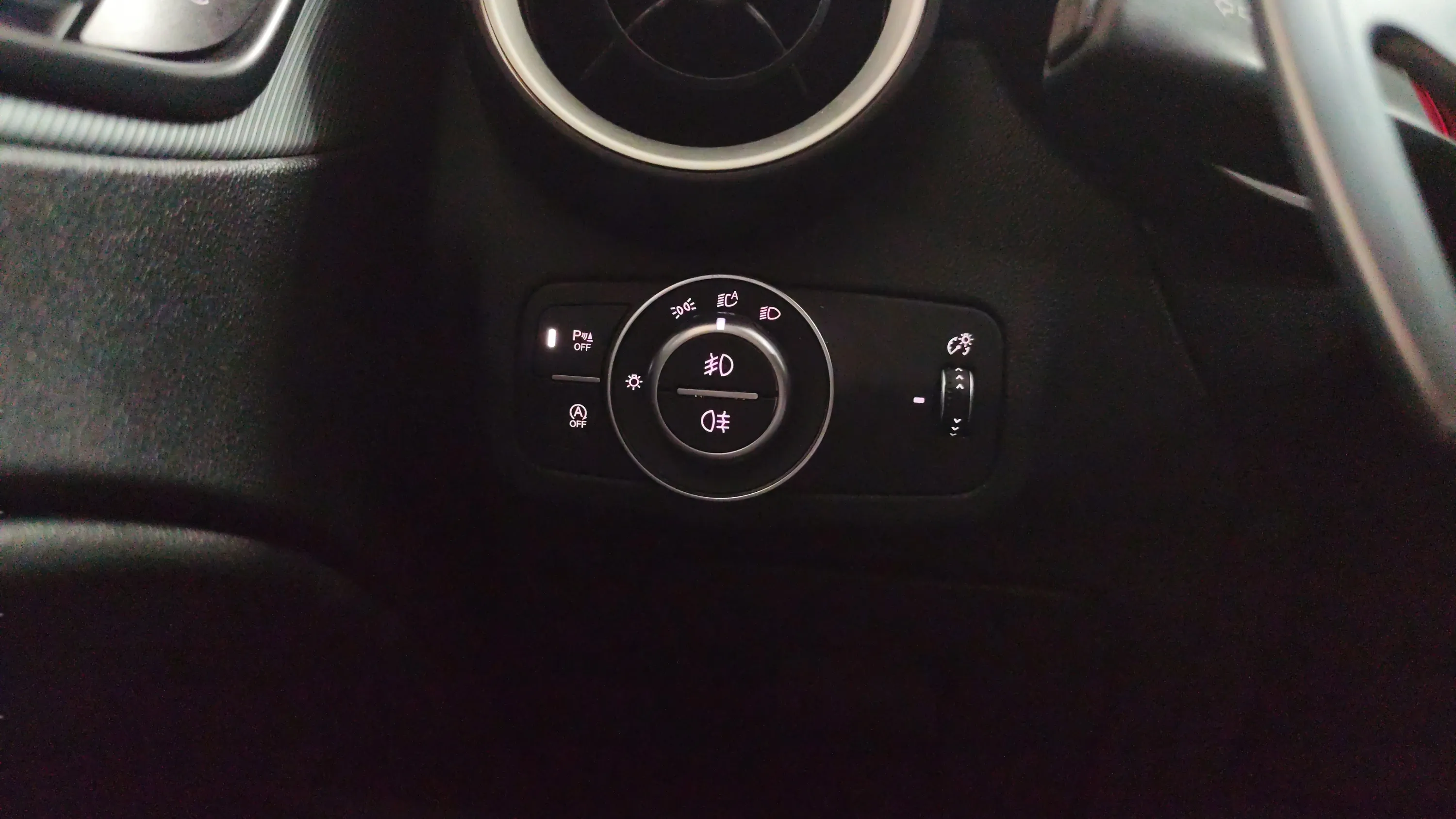 Alfa Romeo Stelvio 2.2 Diésel Executive RWD - foto 20