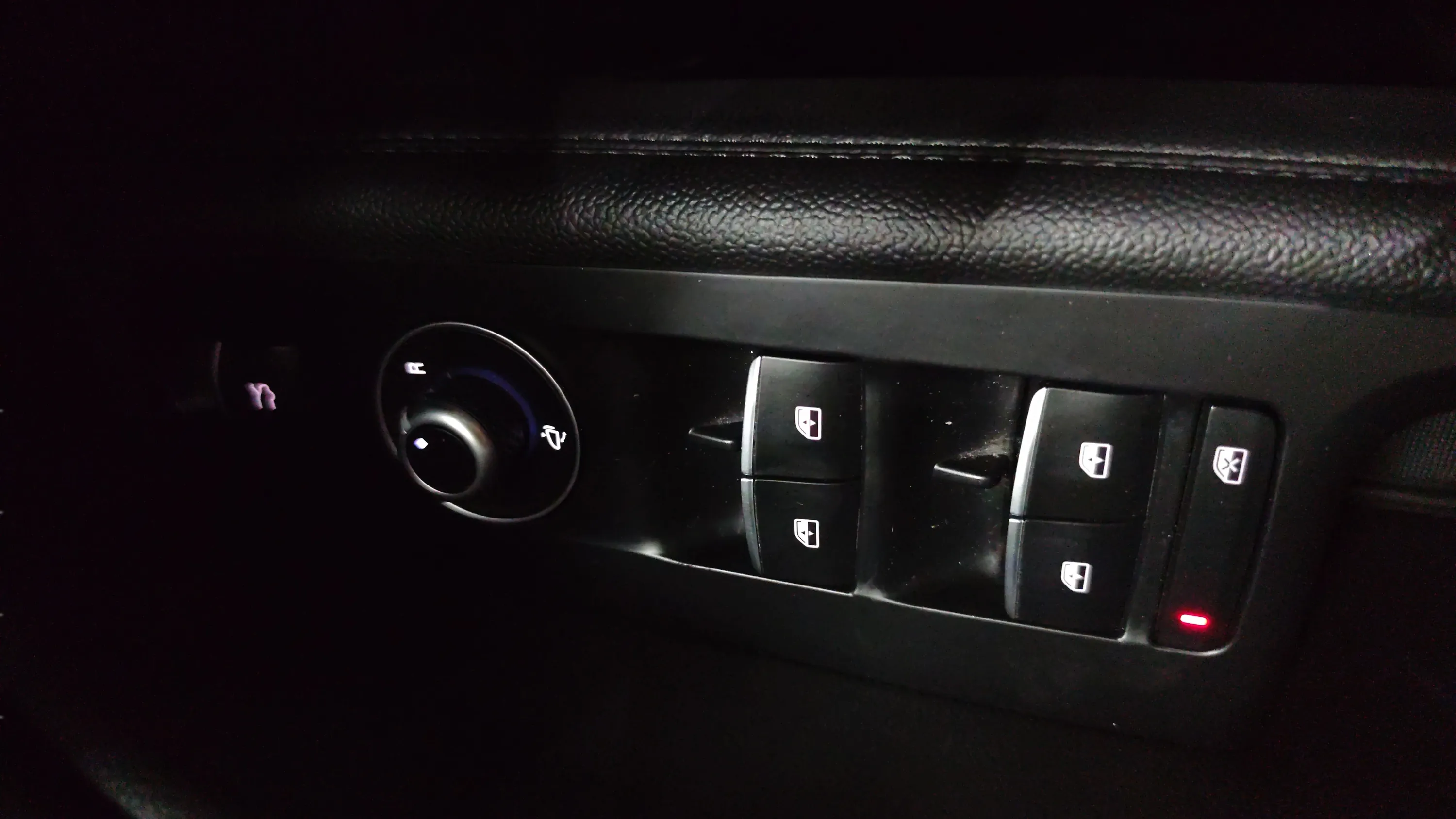 Alfa Romeo Stelvio 2.2 Diésel Executive RWD - foto 19