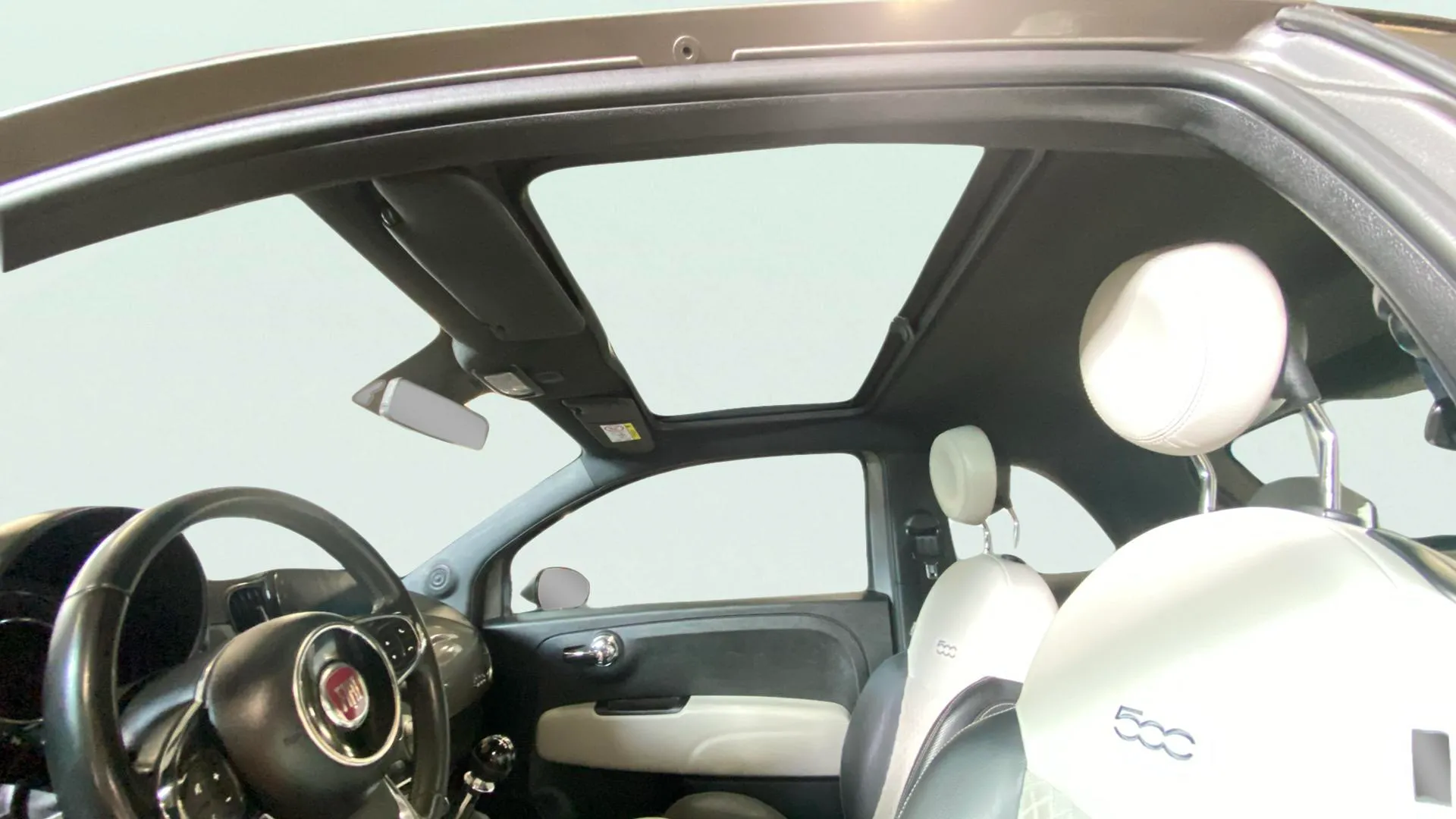 Fiat 500 Dolcevita 1.0 Hybrid - foto 17