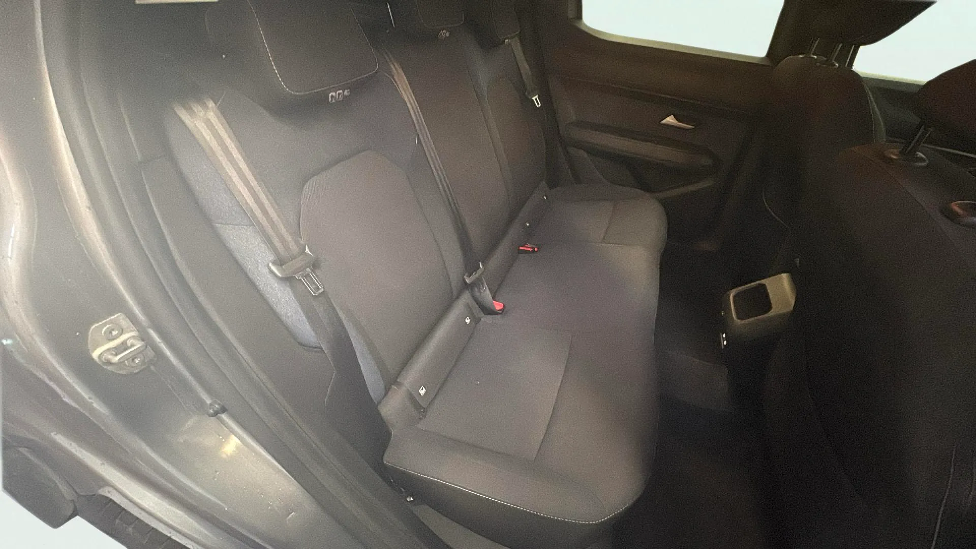 Dacia Duster Journey TCe 48v 4x2 - foto 11