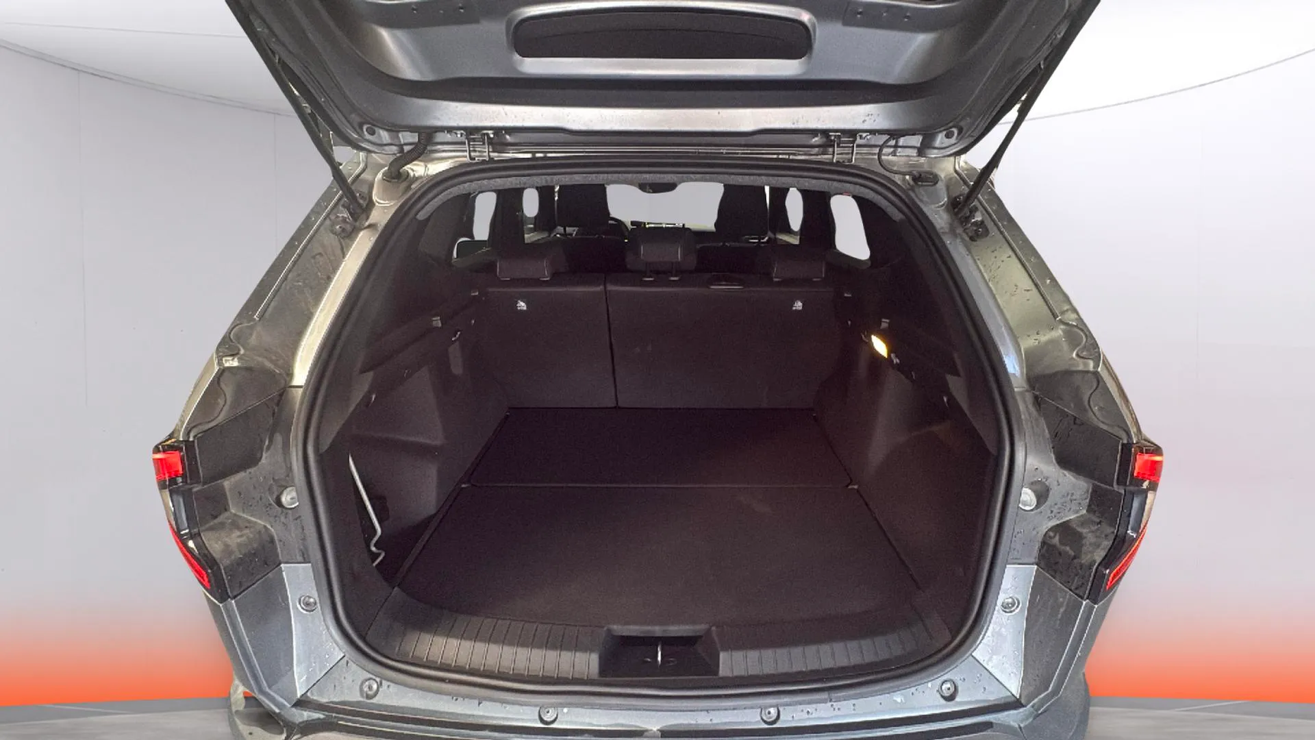 Dacia Duster Journey TCe 48v 4x2 - foto 19