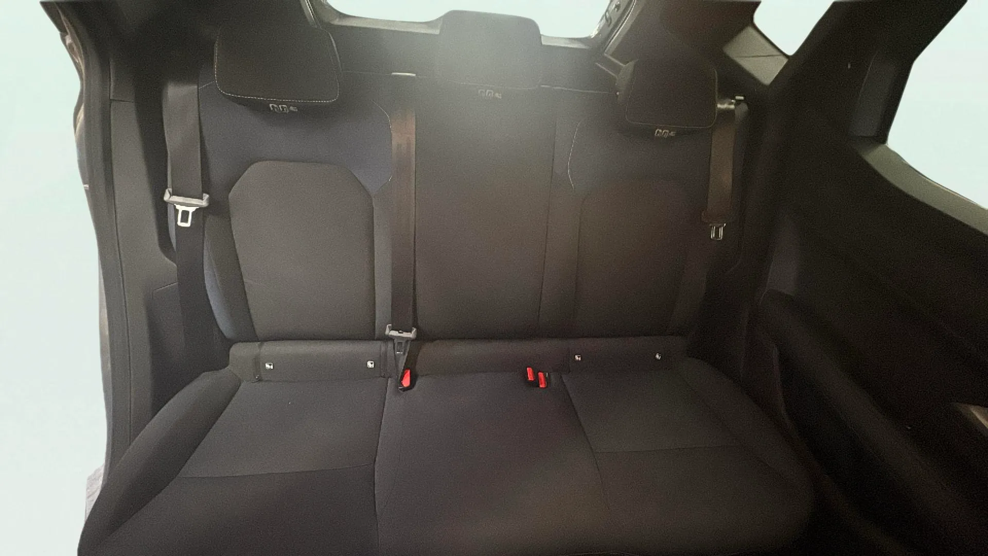 Dacia Duster Journey TCe 48v 4x2 - foto 18