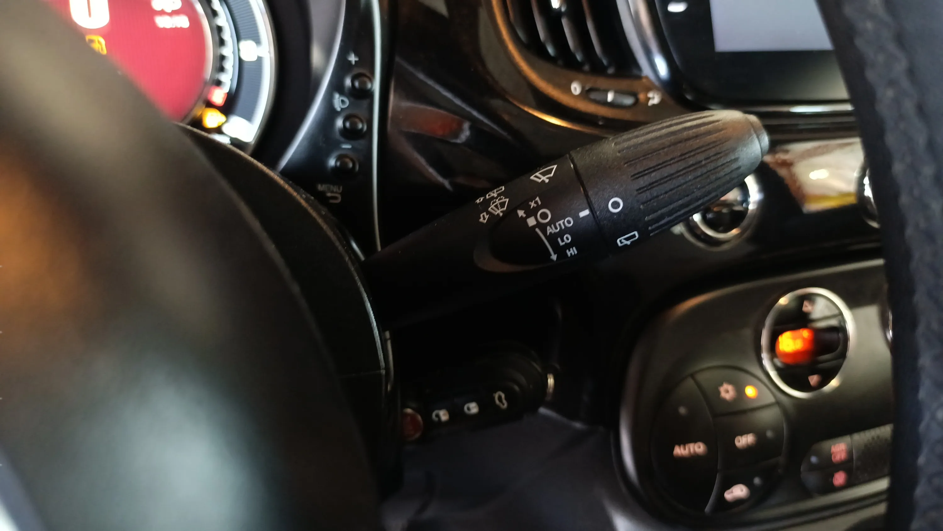 Fiat 500 Dolcevita 1.0 Hybrid - foto 14